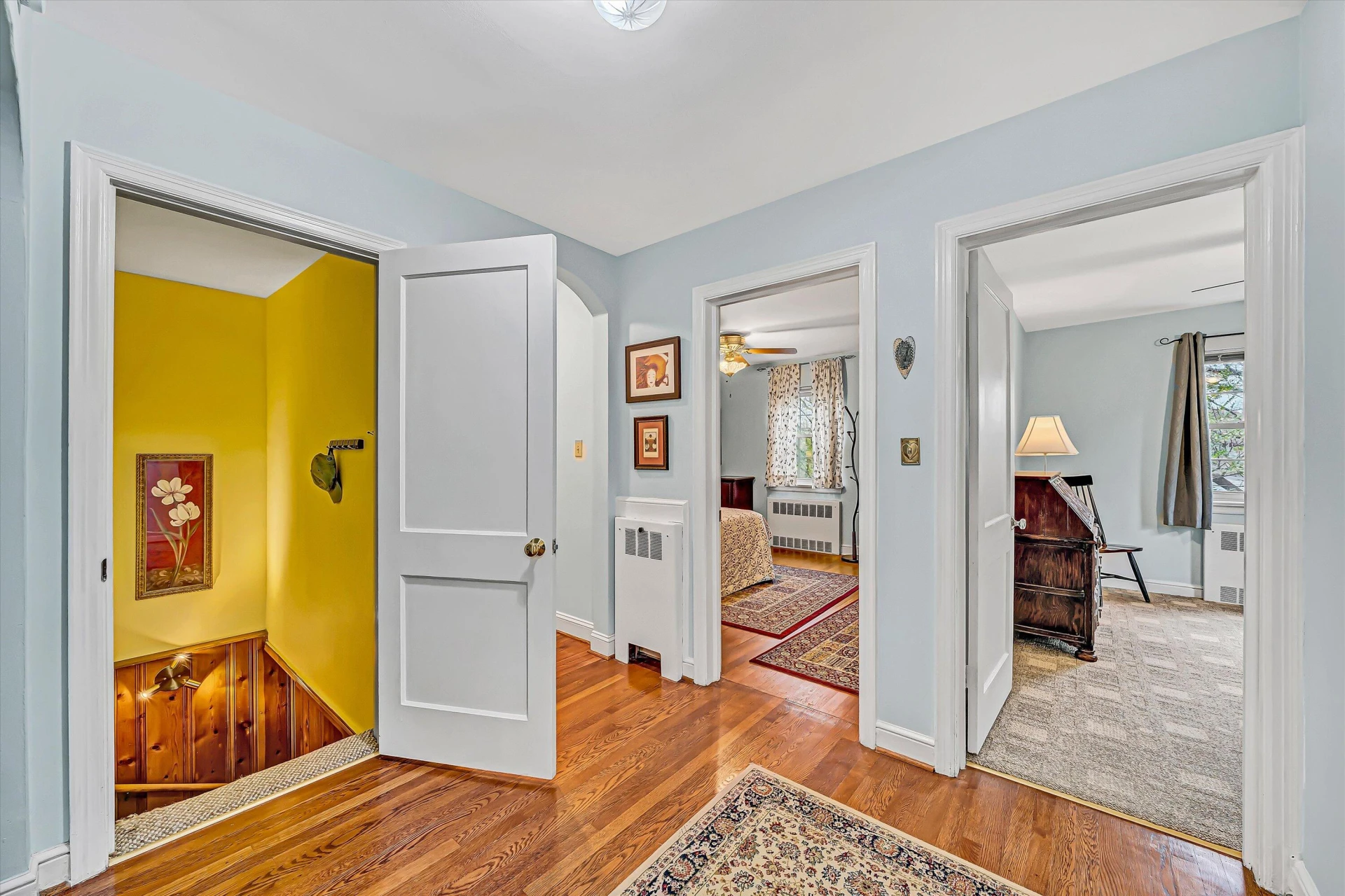 1039 Clearfield RD SW - Photo 29