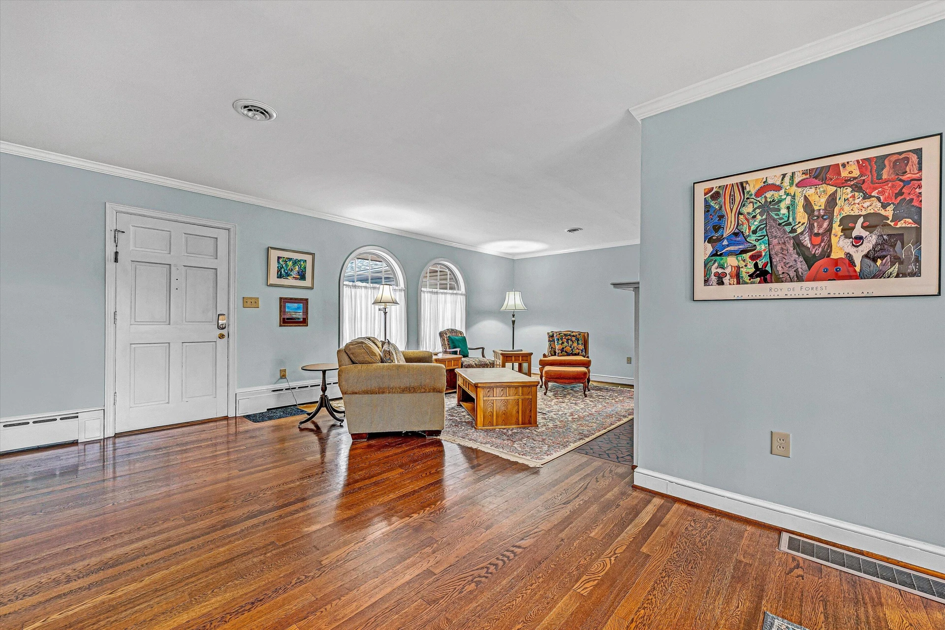1039 Clearfield RD SW - Photo 3