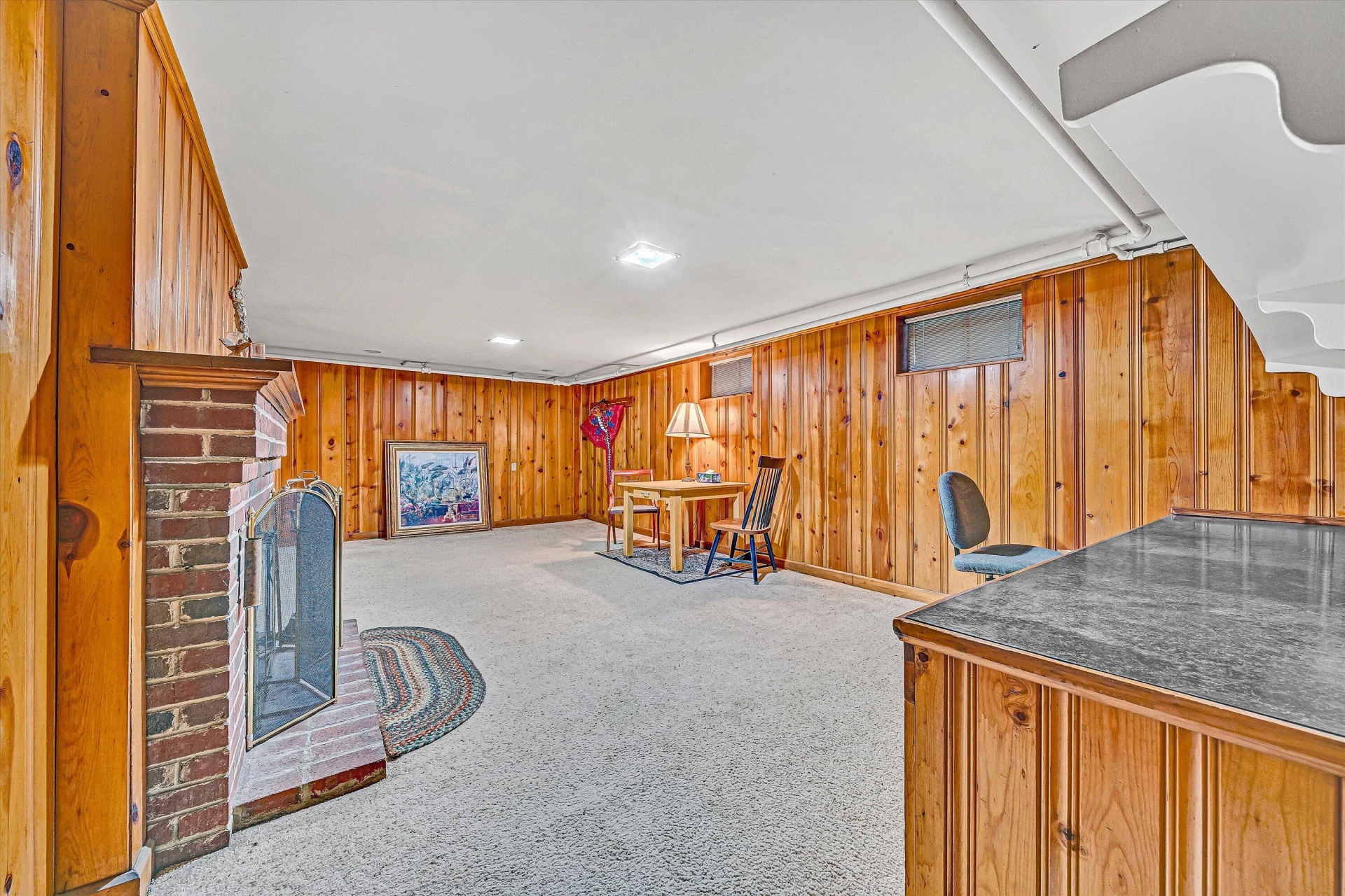 1039 Clearfield RD SW - Photo 30