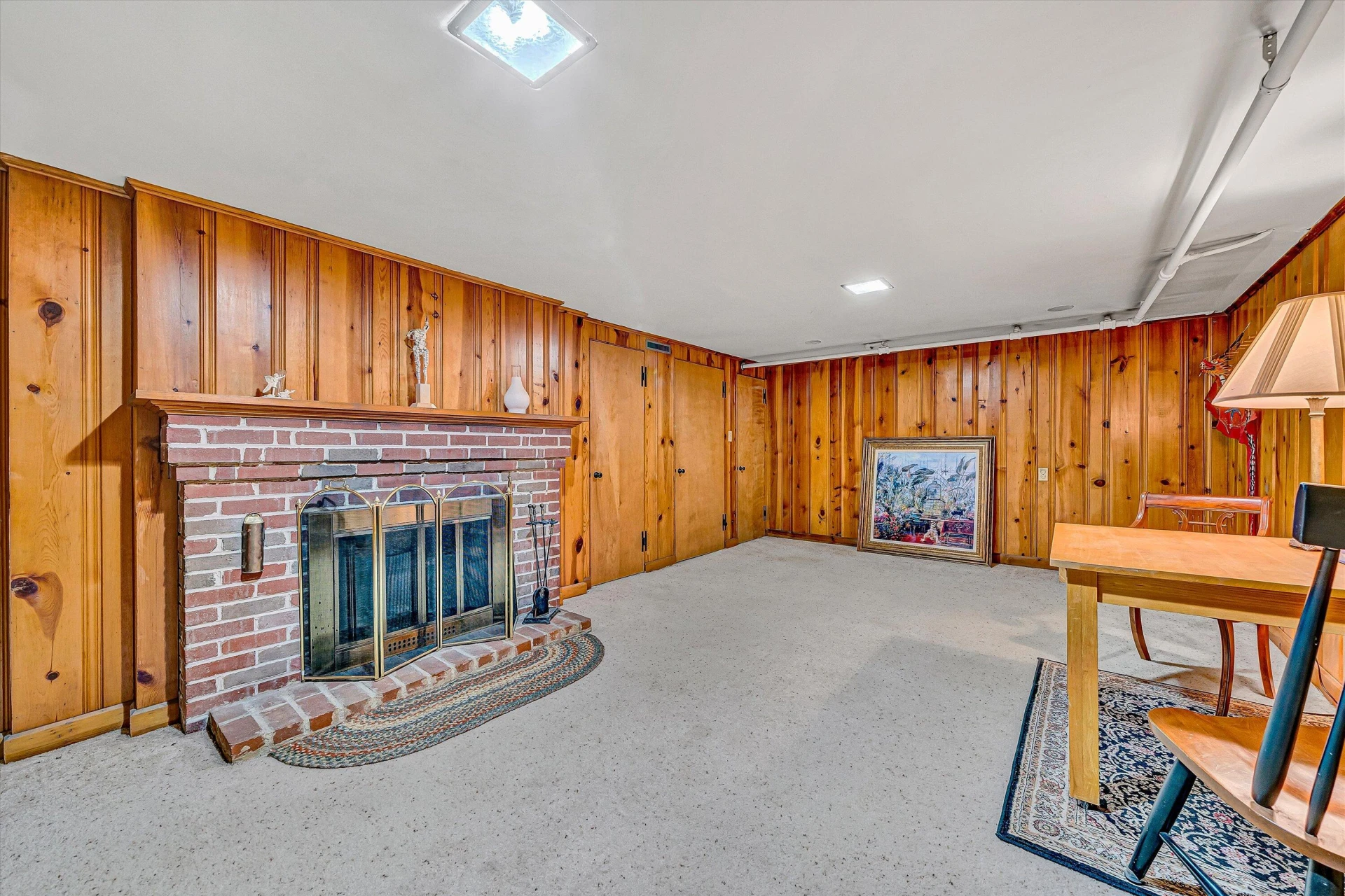 1039 Clearfield RD SW - Photo 31