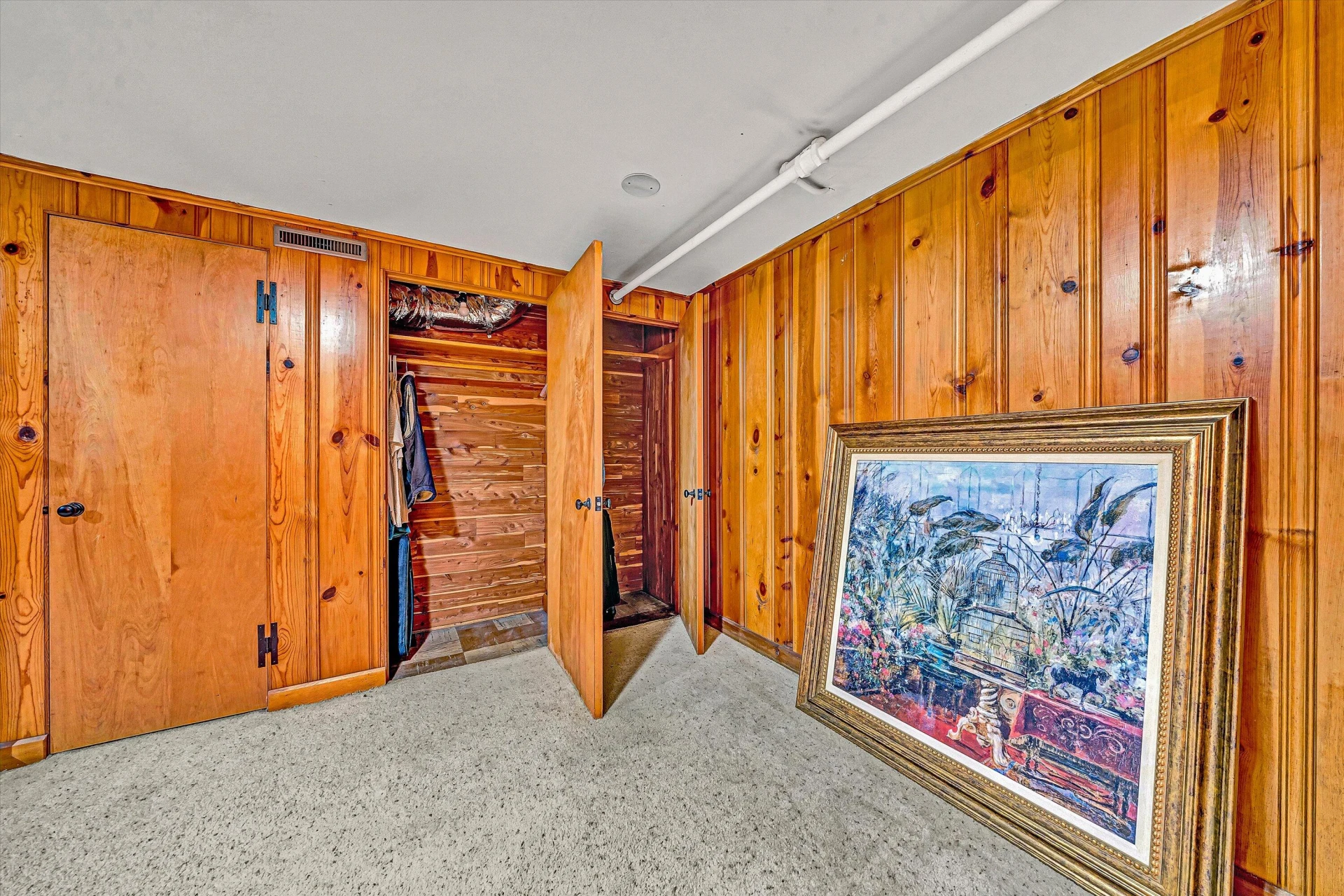 1039 Clearfield RD SW - Photo 32