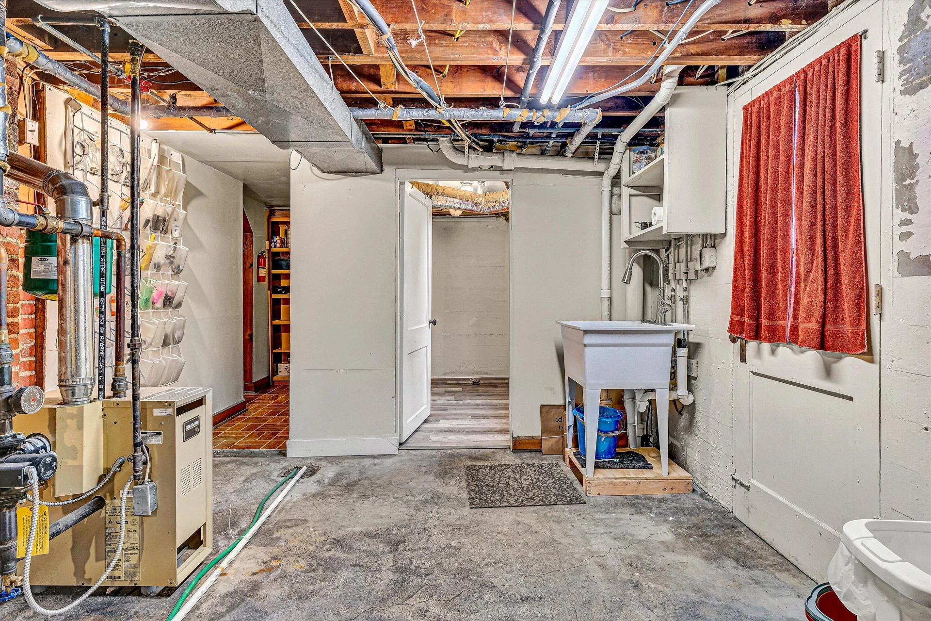1039 Clearfield RD SW - Photo 33