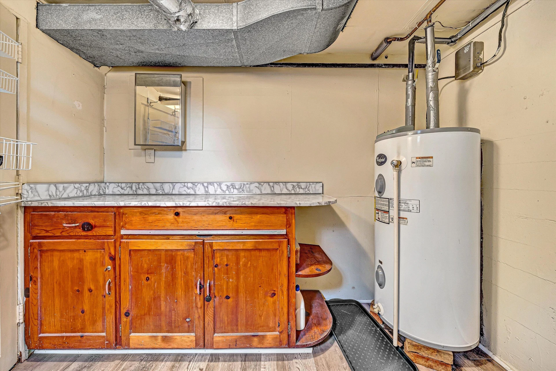 1039 Clearfield RD SW - Photo 34