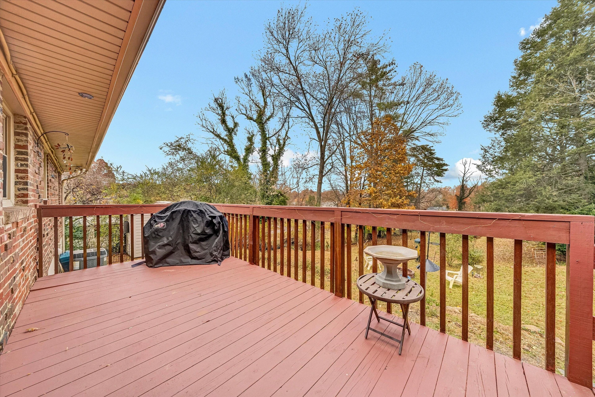 1039 Clearfield RD SW - Photo 35