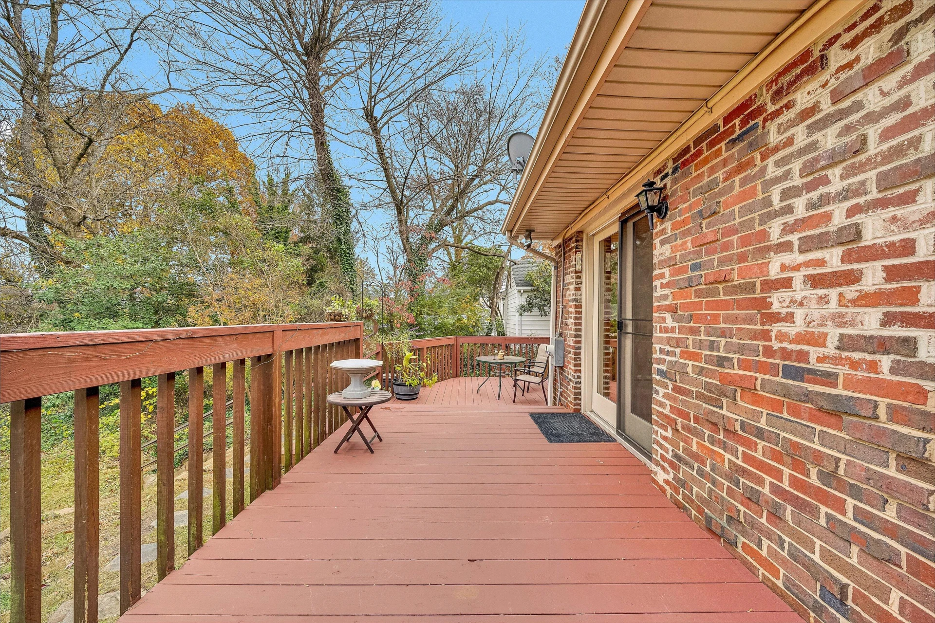 1039 Clearfield RD SW - Photo 36