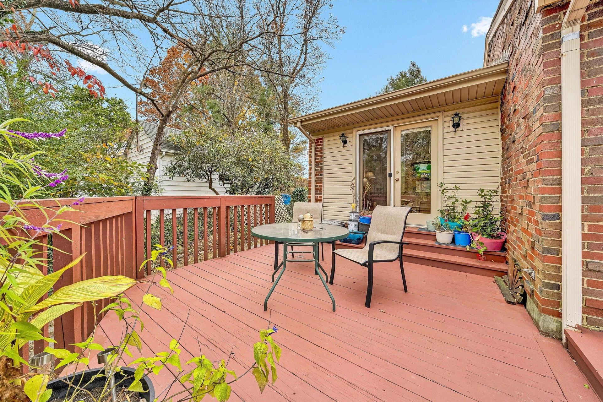 1039 Clearfield RD SW - Photo 37