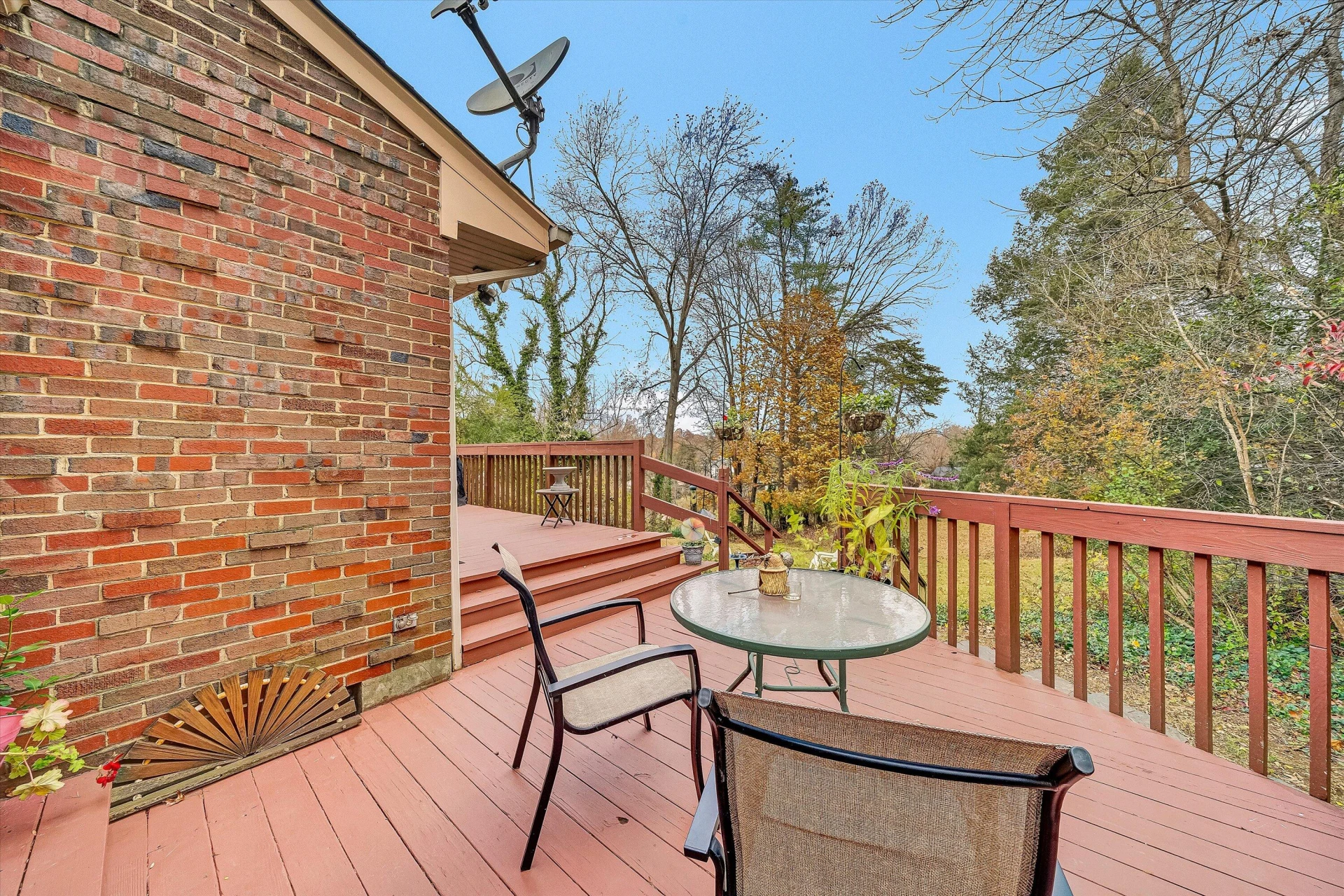 1039 Clearfield RD SW - Photo 38