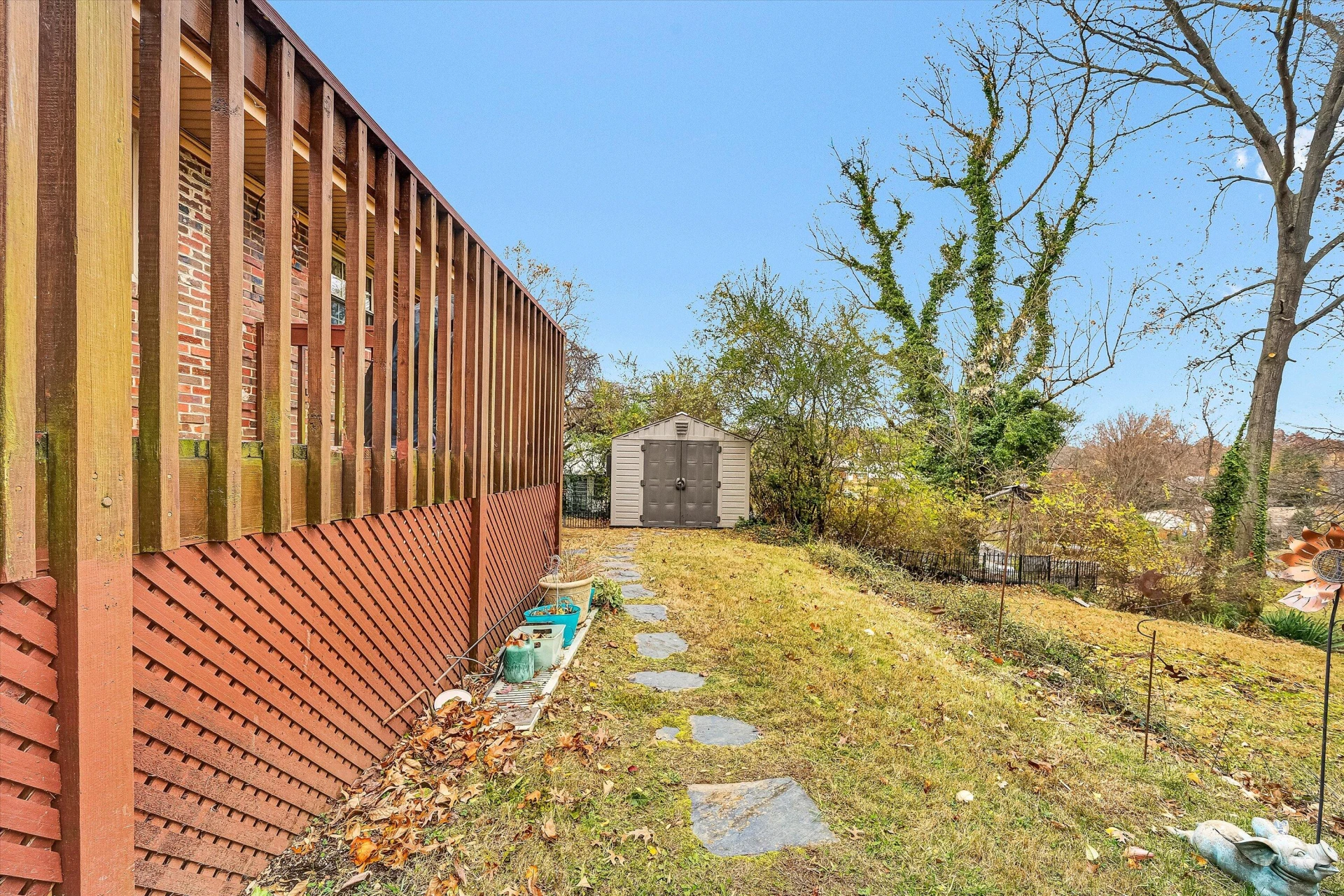 1039 Clearfield RD SW - Photo 39