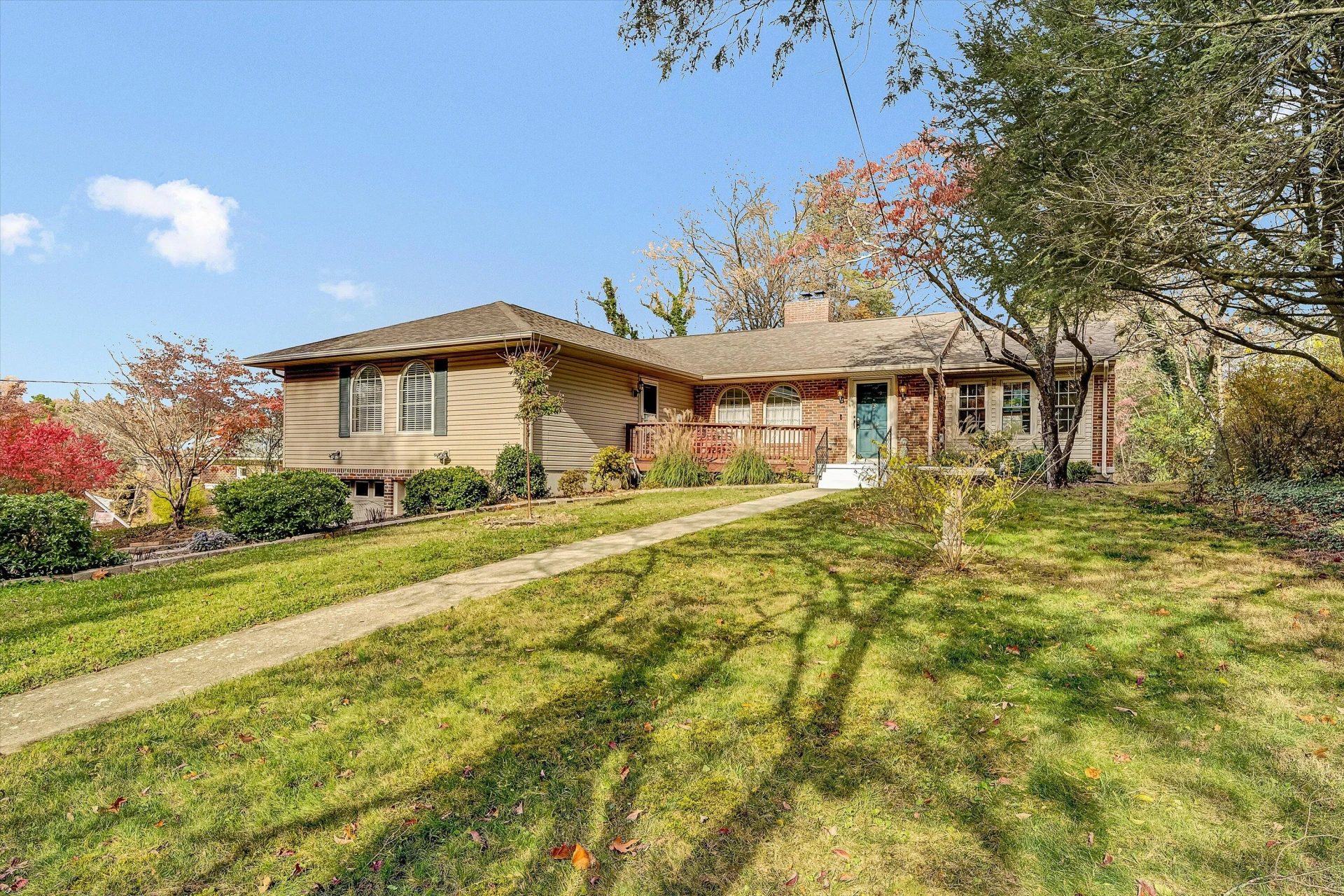 1039 Clearfield RD SW - Photo 40
