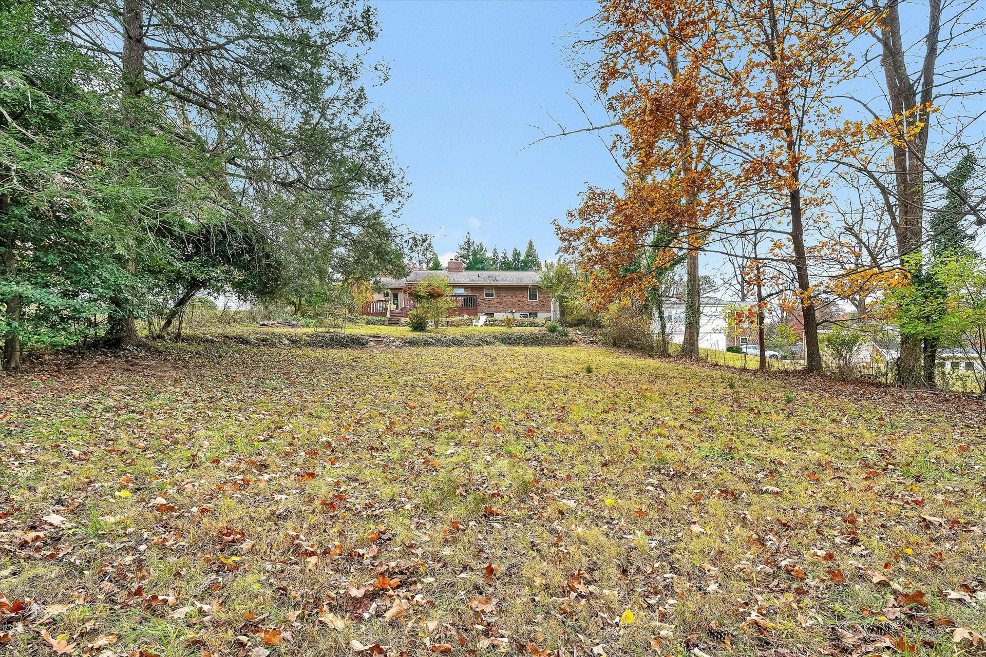 1039 Clearfield RD SW - Photo 41