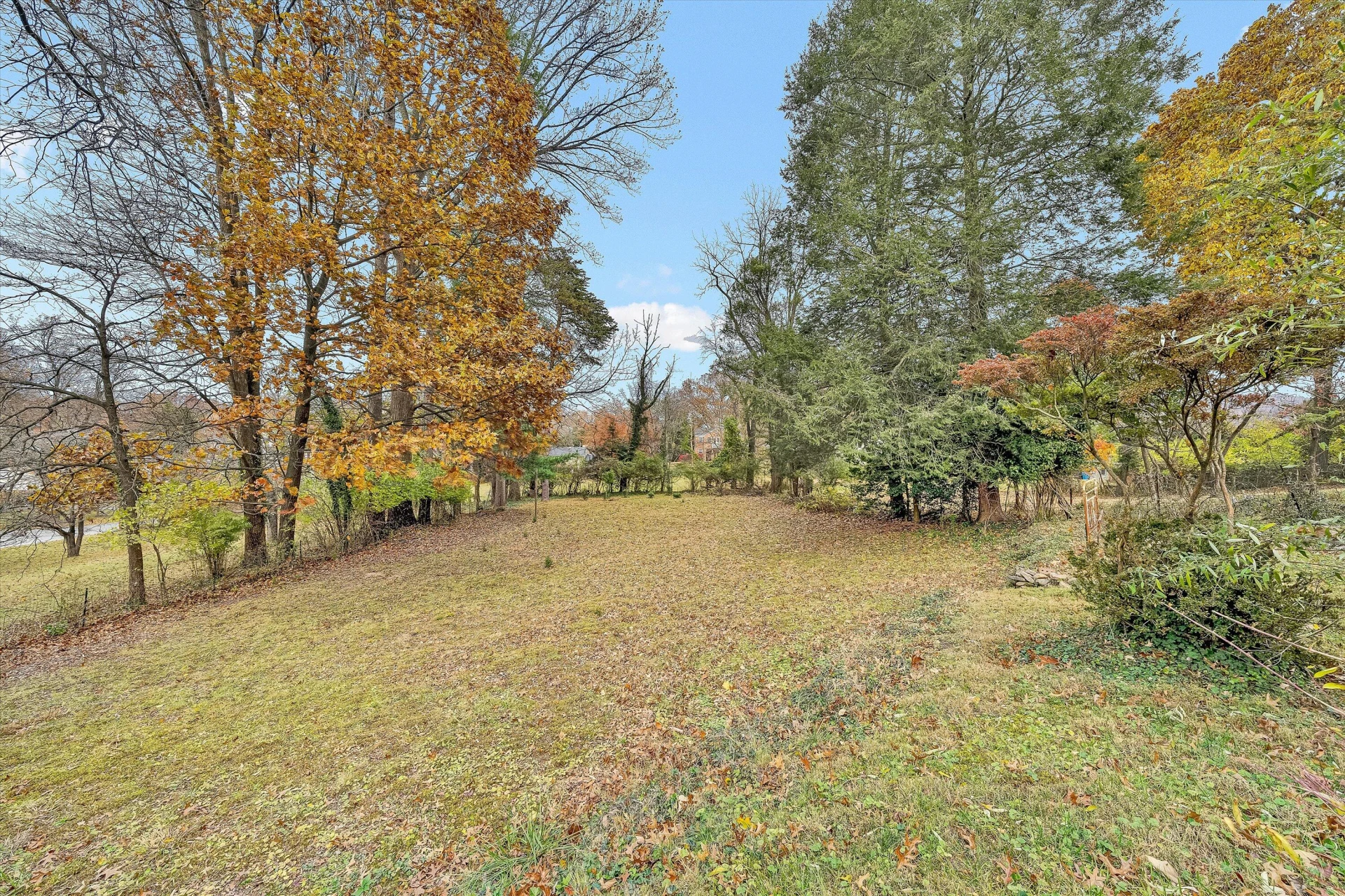 1039 Clearfield RD SW - Photo 42