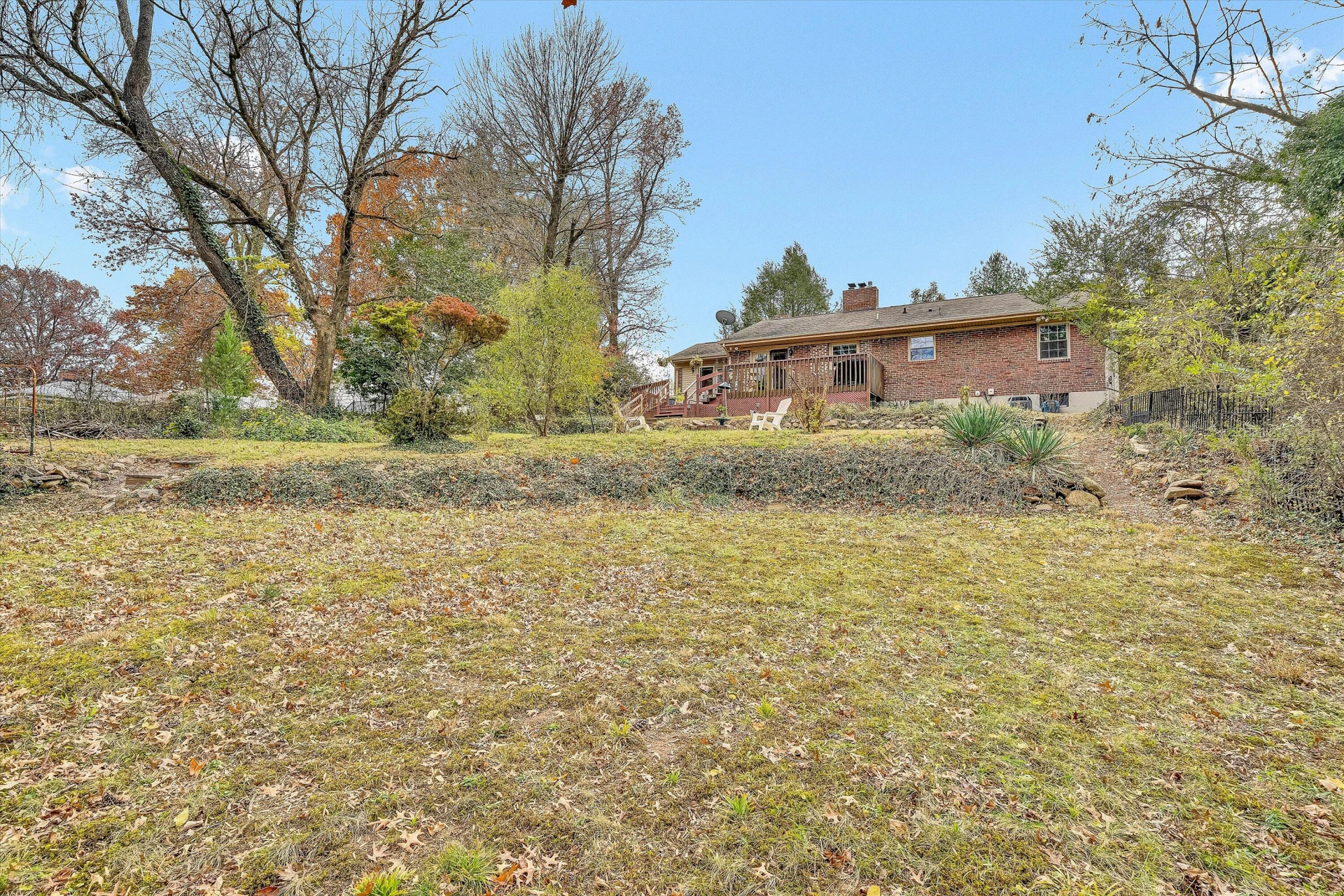 1039 Clearfield RD SW - Photo 43