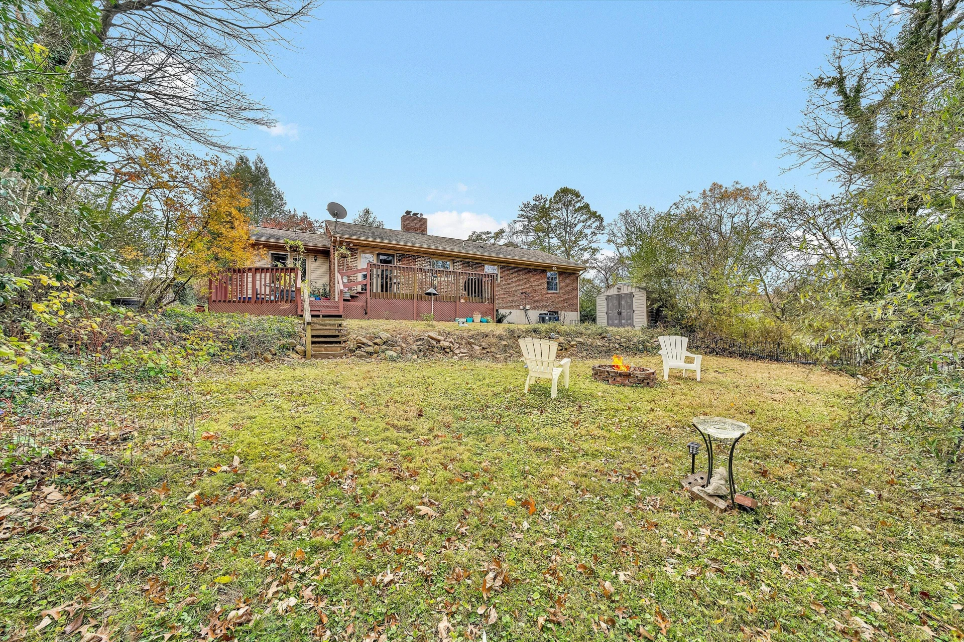 1039 Clearfield RD SW - Photo 44