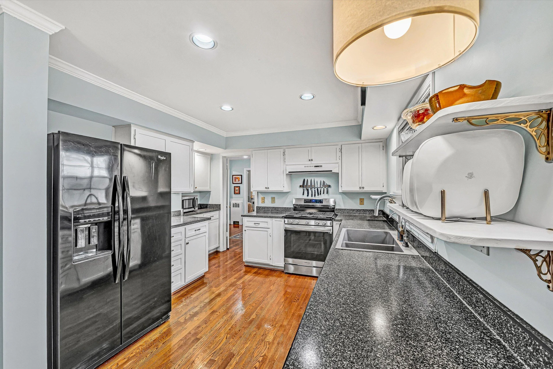 1039 Clearfield RD SW - Photo 8