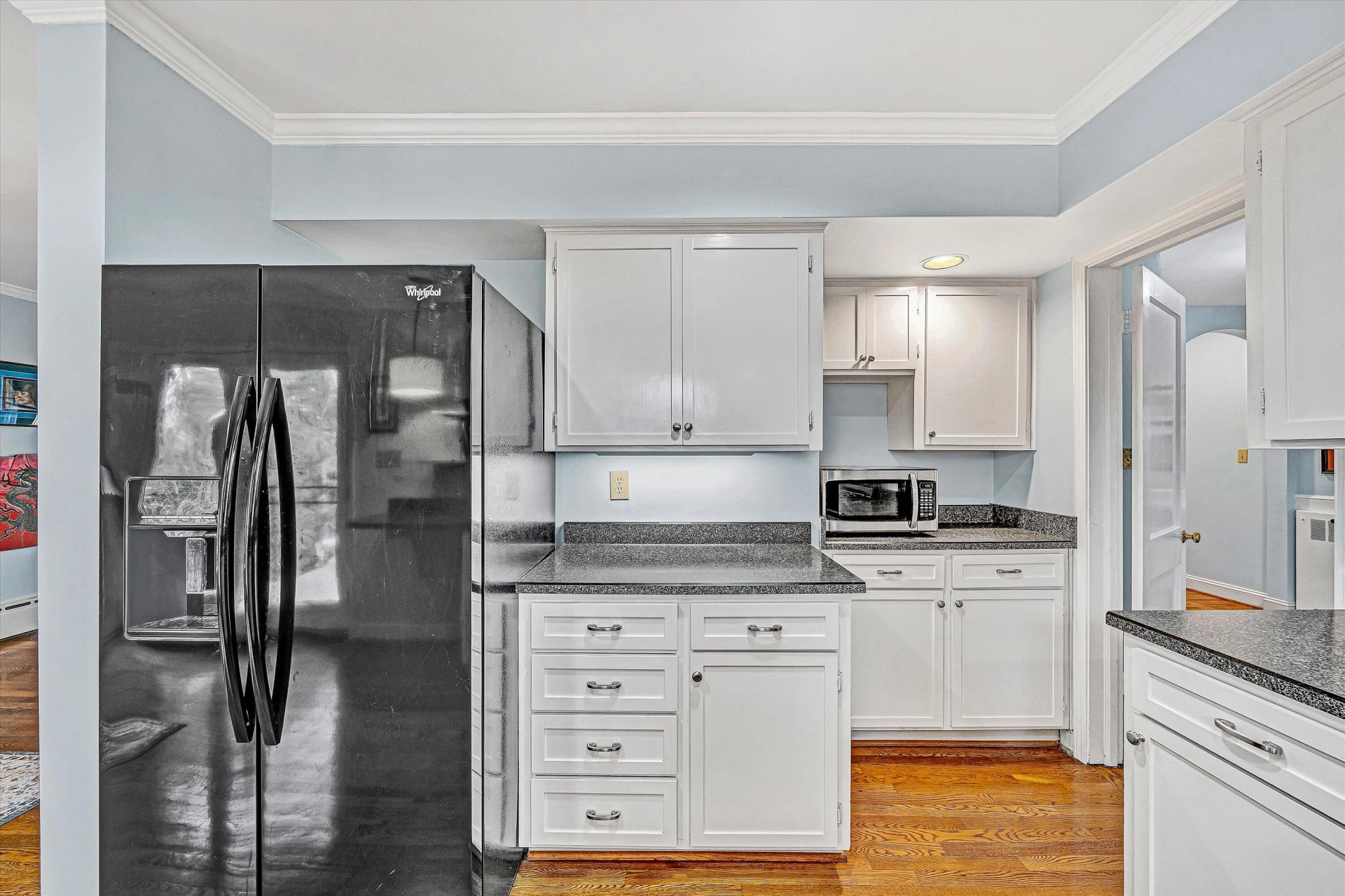 1039 Clearfield RD SW - Photo 9