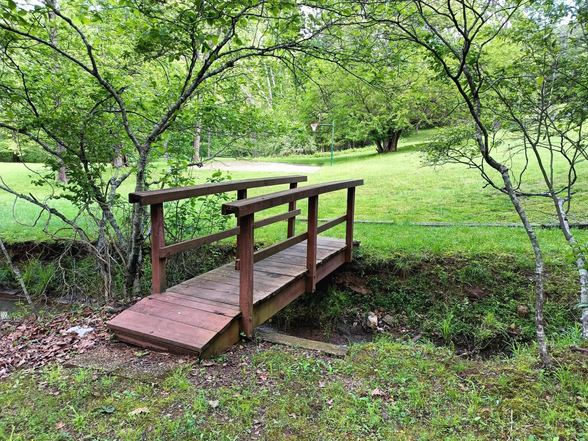 55 Old Barn RD - Photo 10