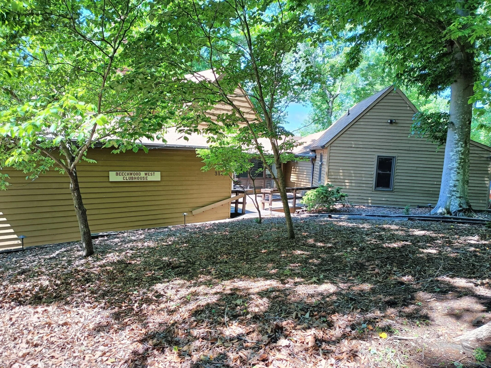 55 Old Barn RD - Photo 6