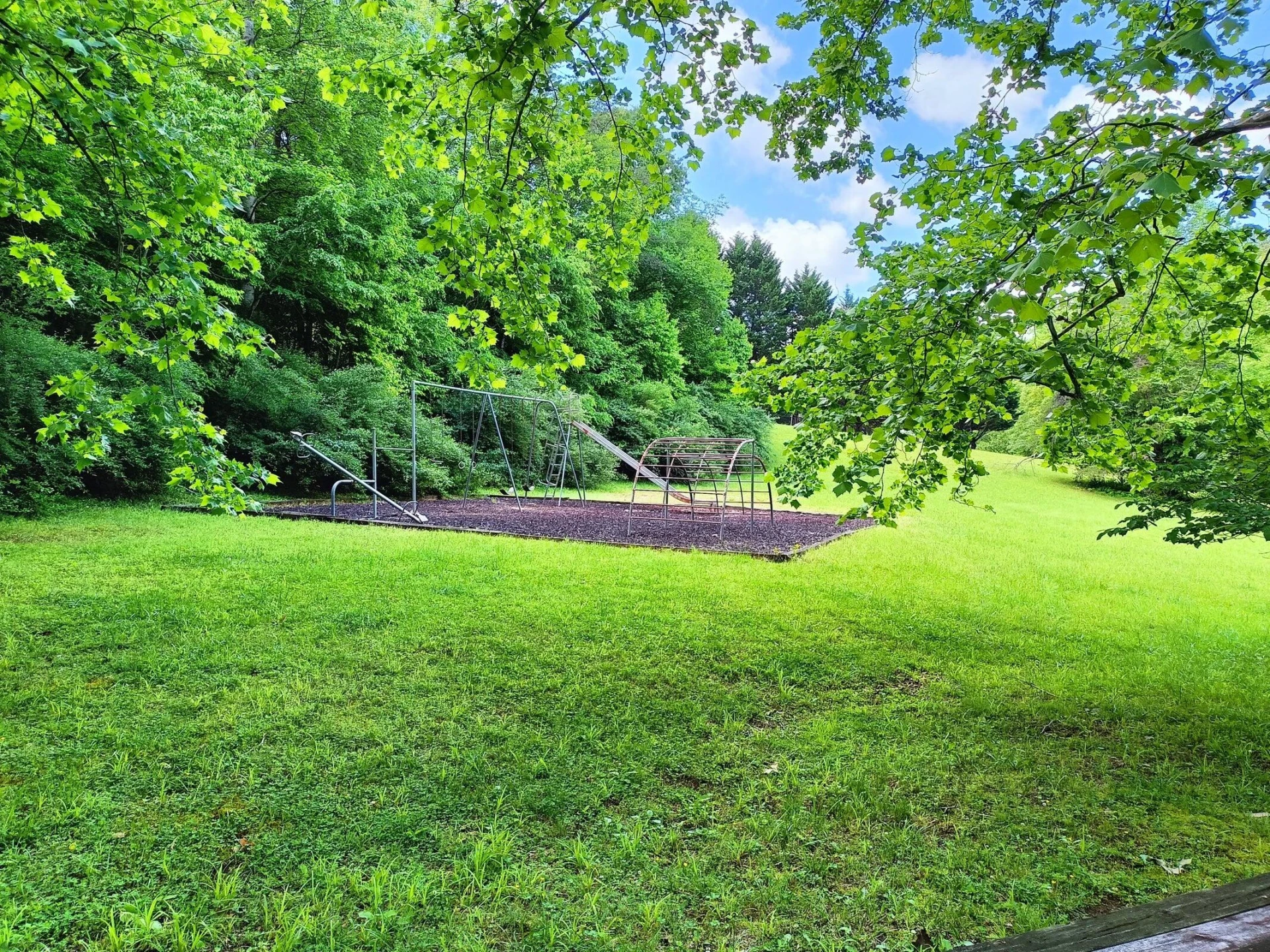 55 Old Barn RD - Photo 9
