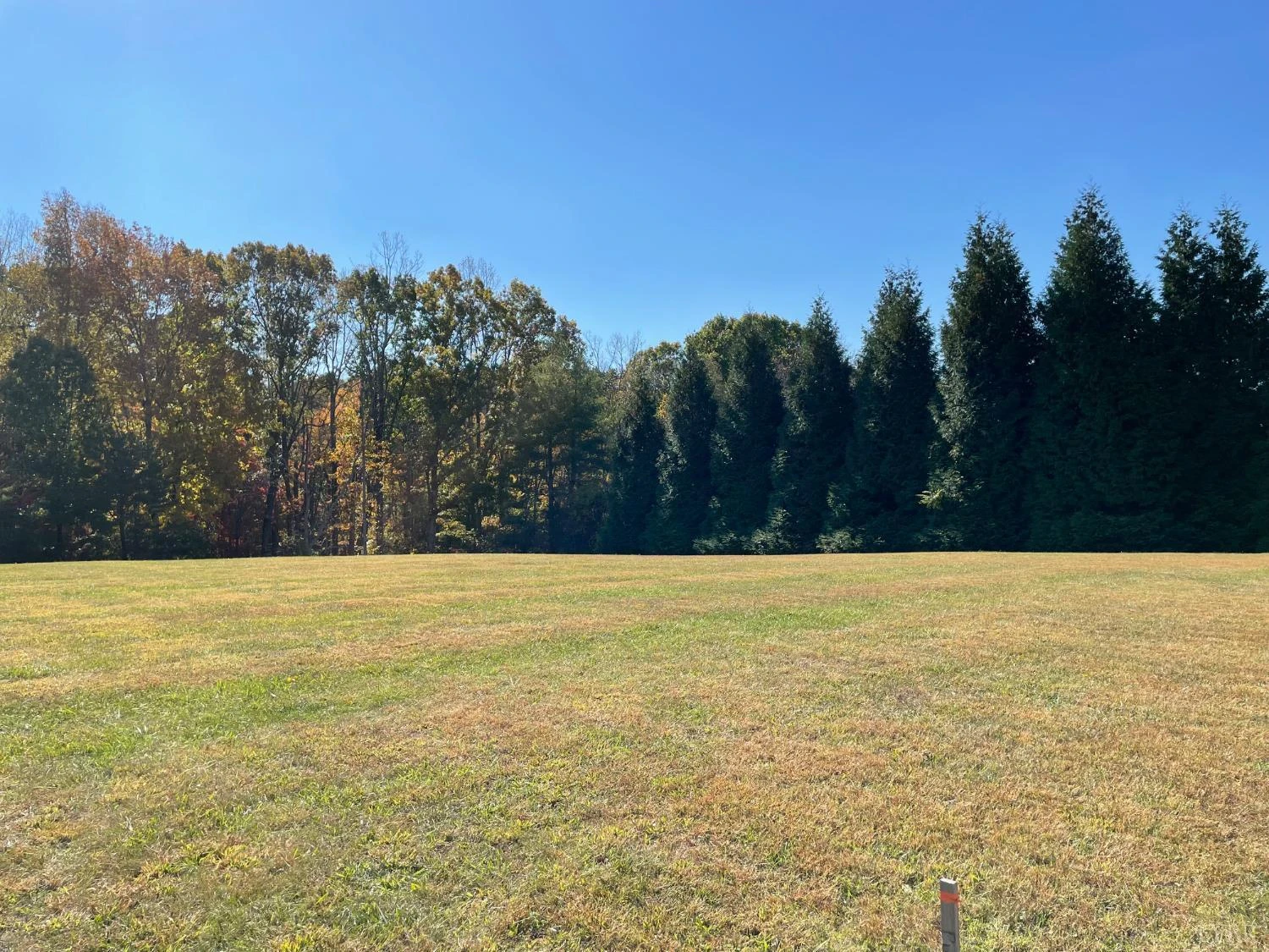 0 Indian Ridge Dr DR - Photo 2