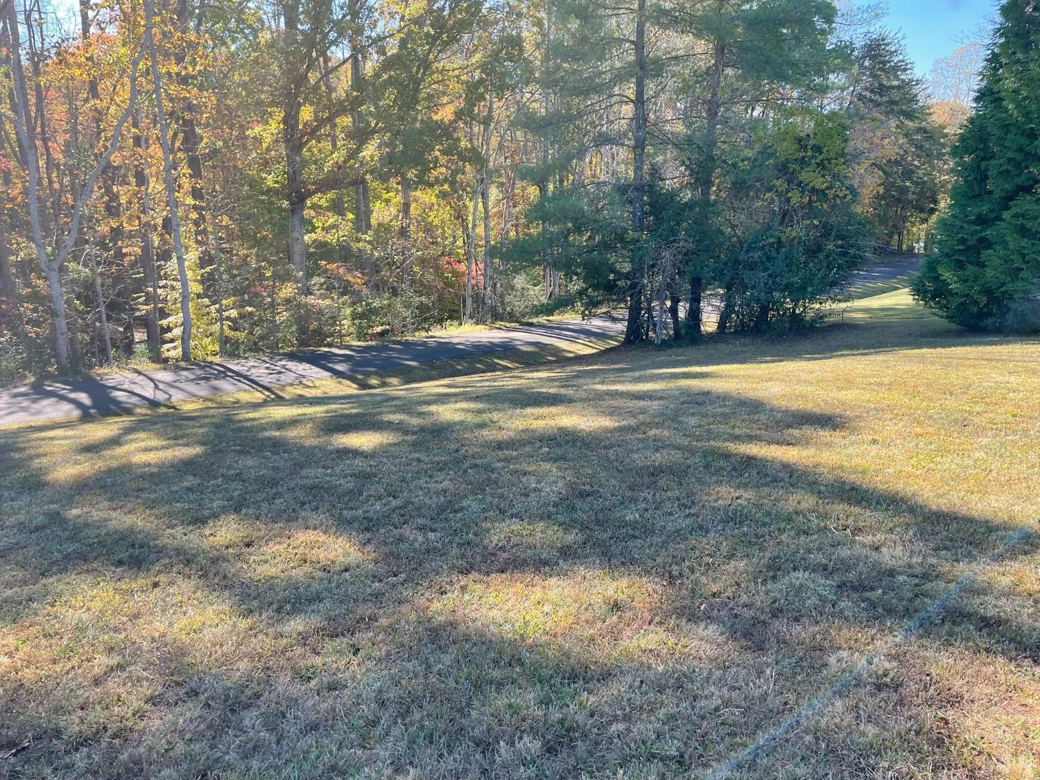 0 Indian Ridge Dr DR - Photo 5