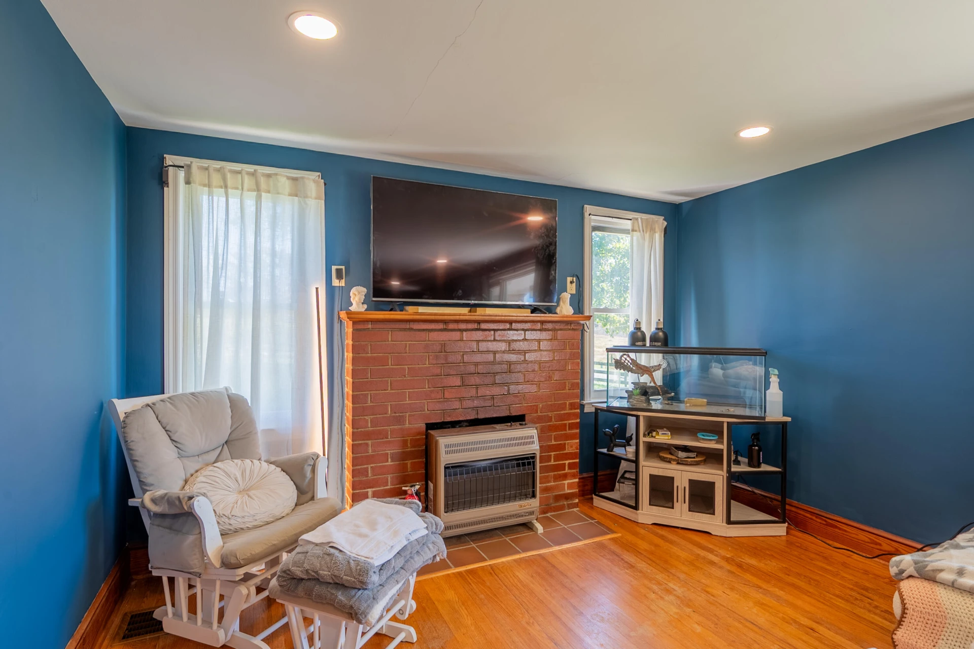 5531 Franklin Pike SE - Photo 20