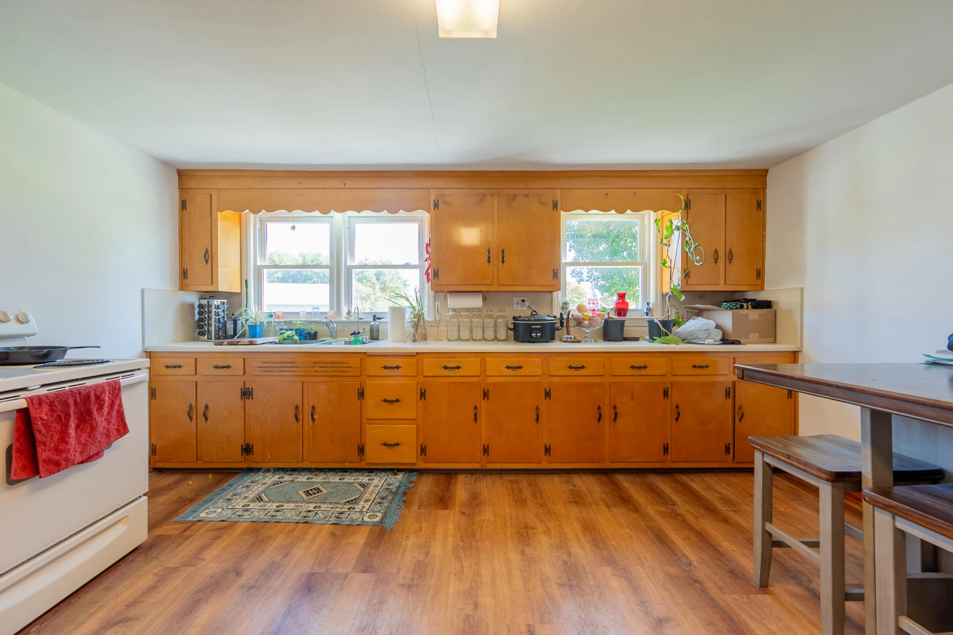 5531 Franklin Pike SE - Photo 23