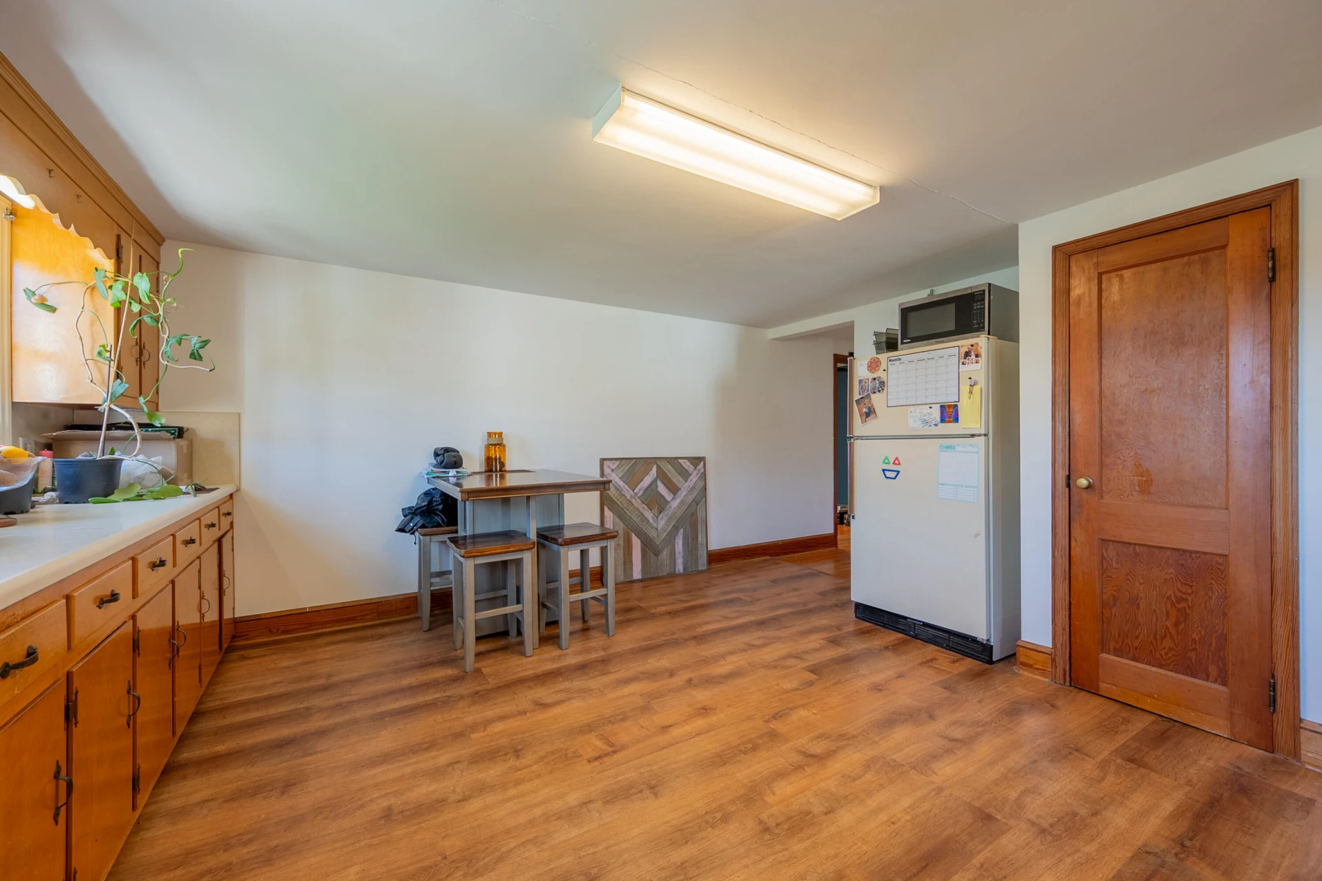 5531 Franklin Pike SE - Photo 25