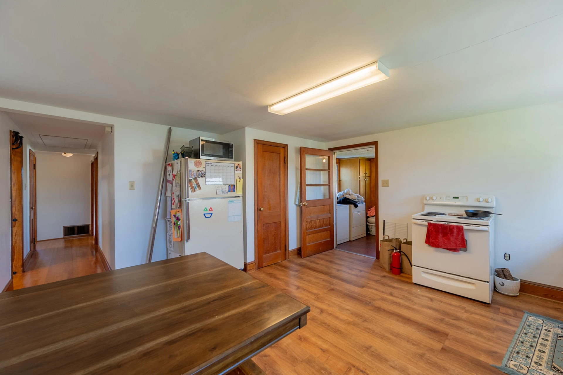 5531 Franklin Pike SE - Photo 26