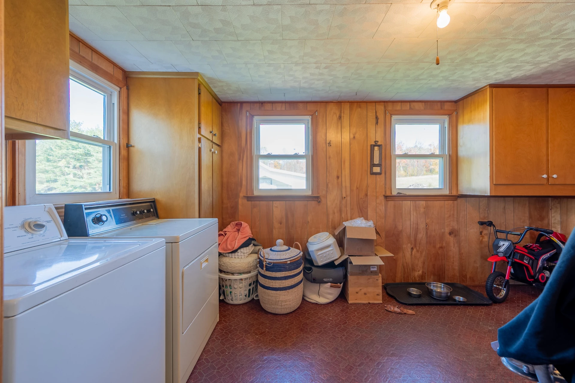 5531 Franklin Pike SE - Photo 27