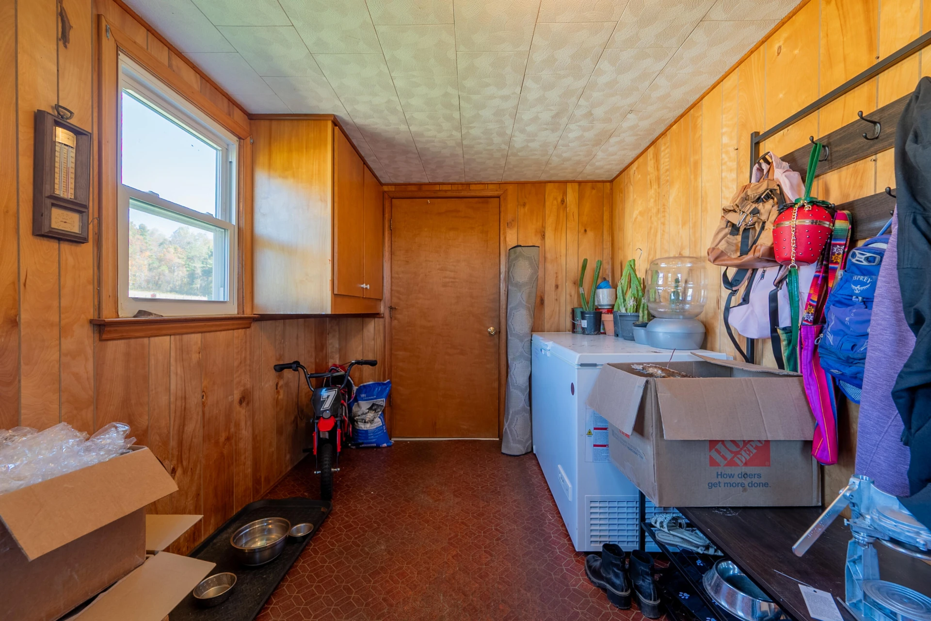 5531 Franklin Pike SE - Photo 28