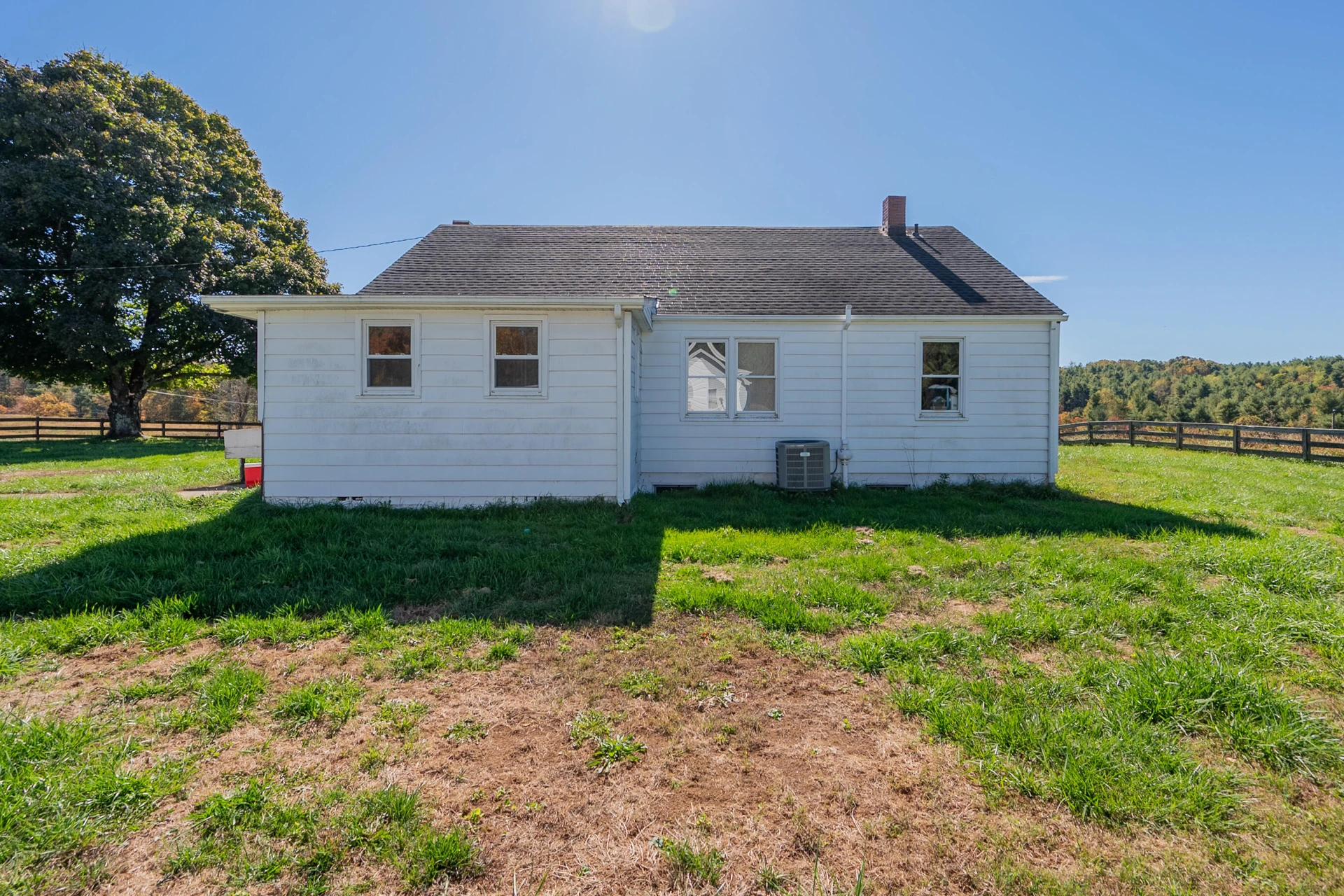 5531 Franklin Pike SE - Photo 3