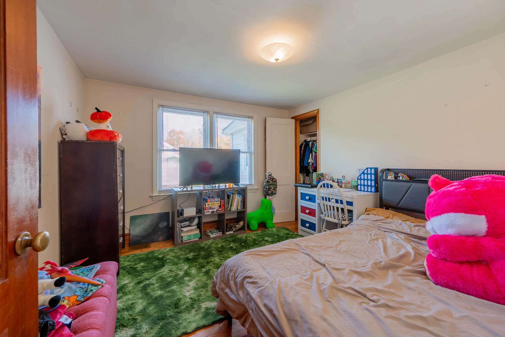 5531 Franklin Pike SE - Photo 31