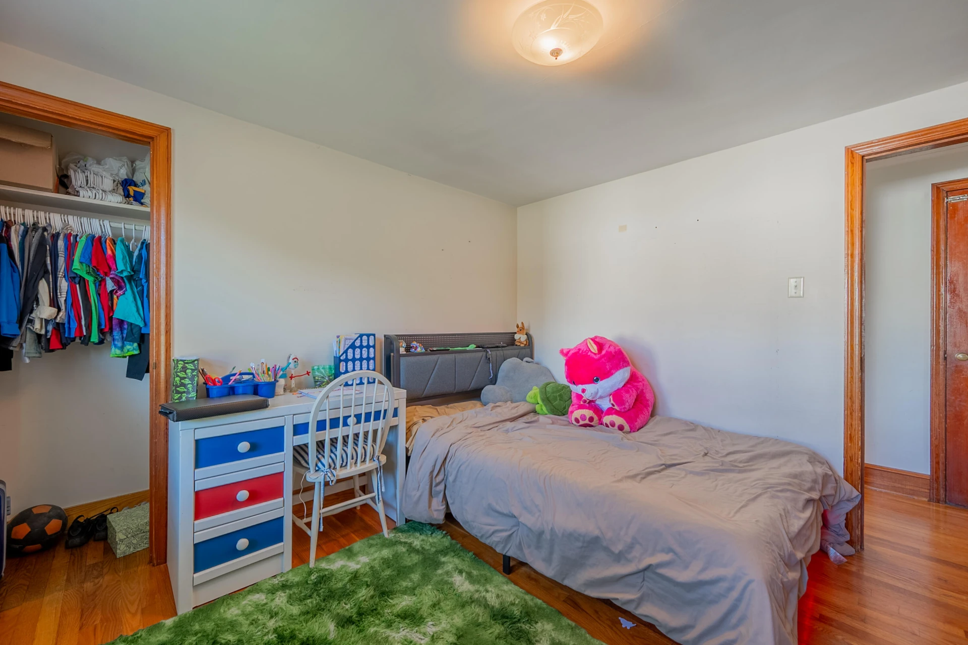 5531 Franklin Pike SE - Photo 32