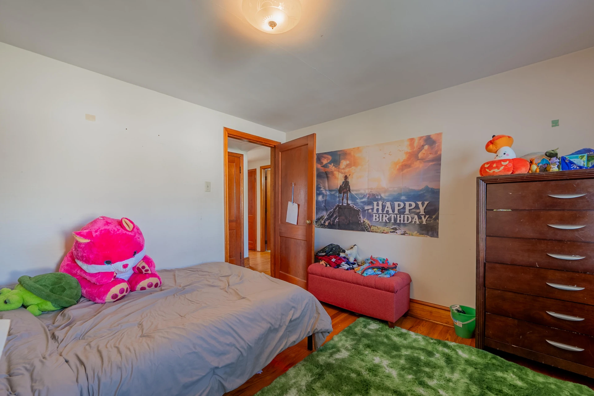 5531 Franklin Pike SE - Photo 33