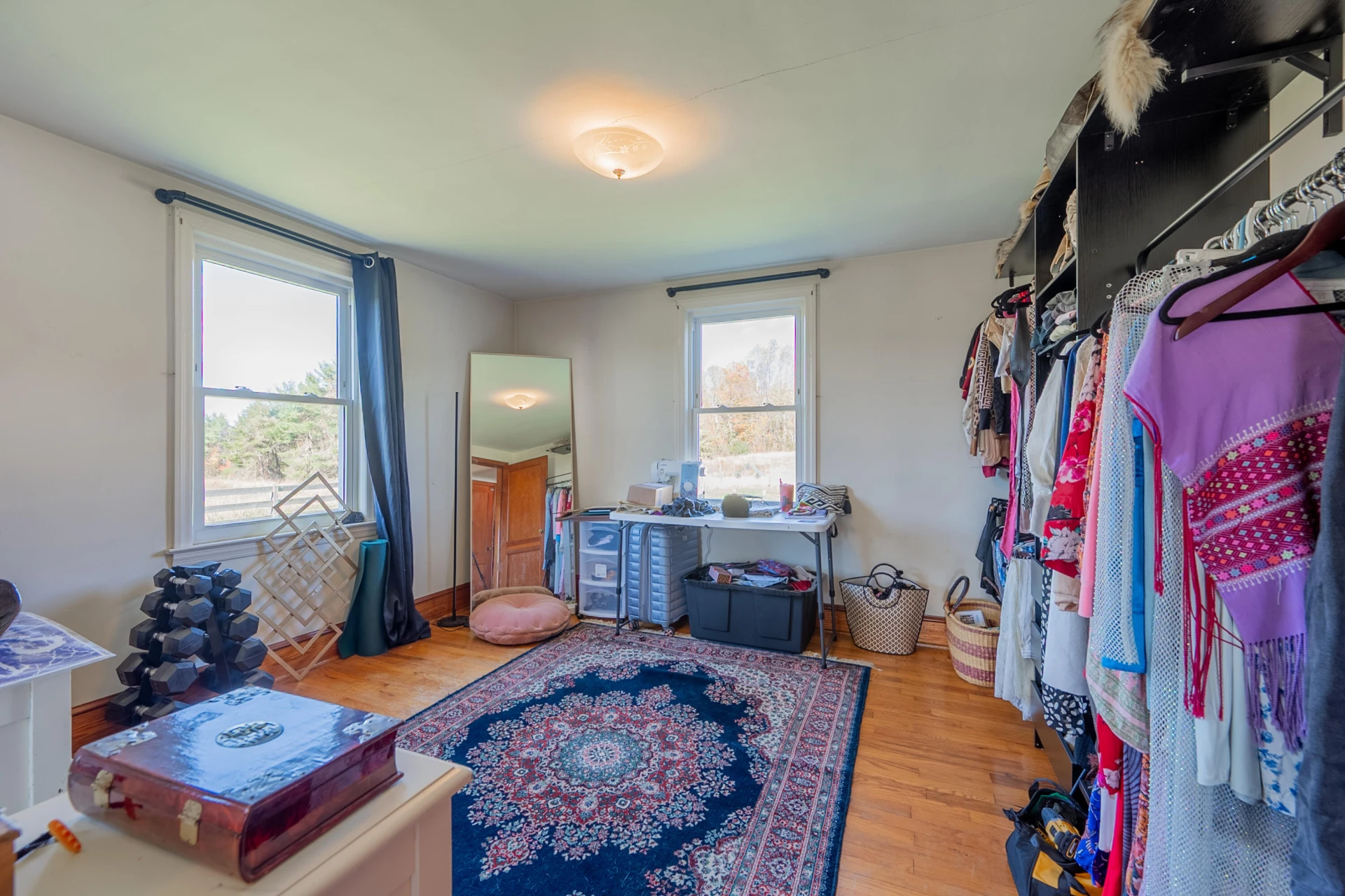 5531 Franklin Pike SE - Photo 34