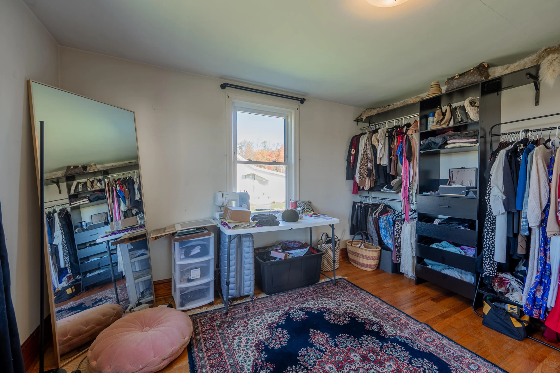 5531 Franklin Pike SE - Photo 36