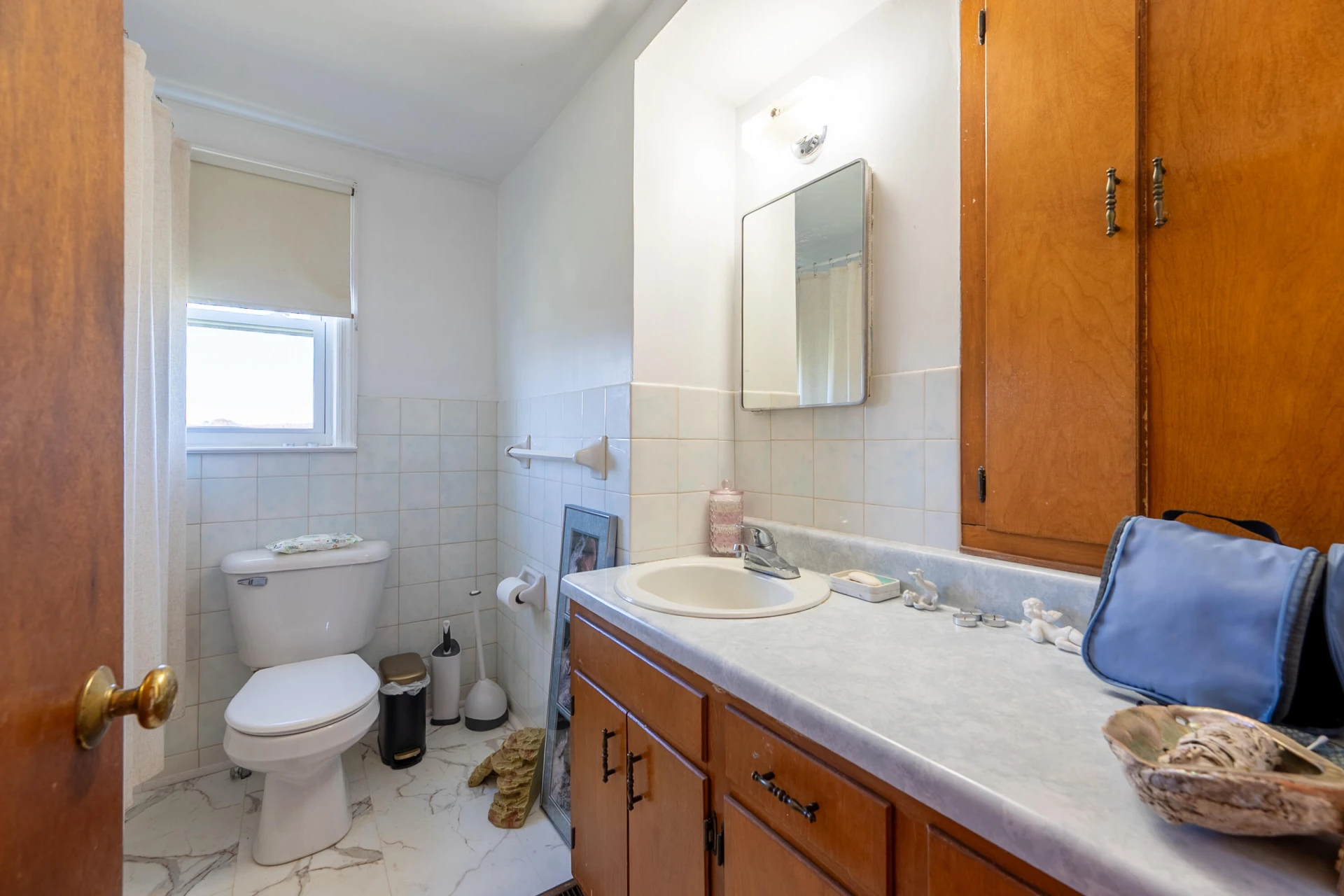 5531 Franklin Pike SE - Photo 37