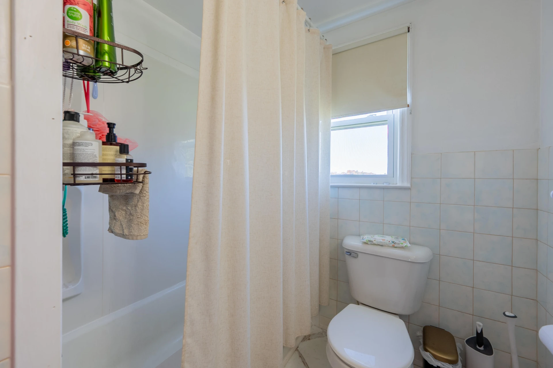 5531 Franklin Pike SE - Photo 38