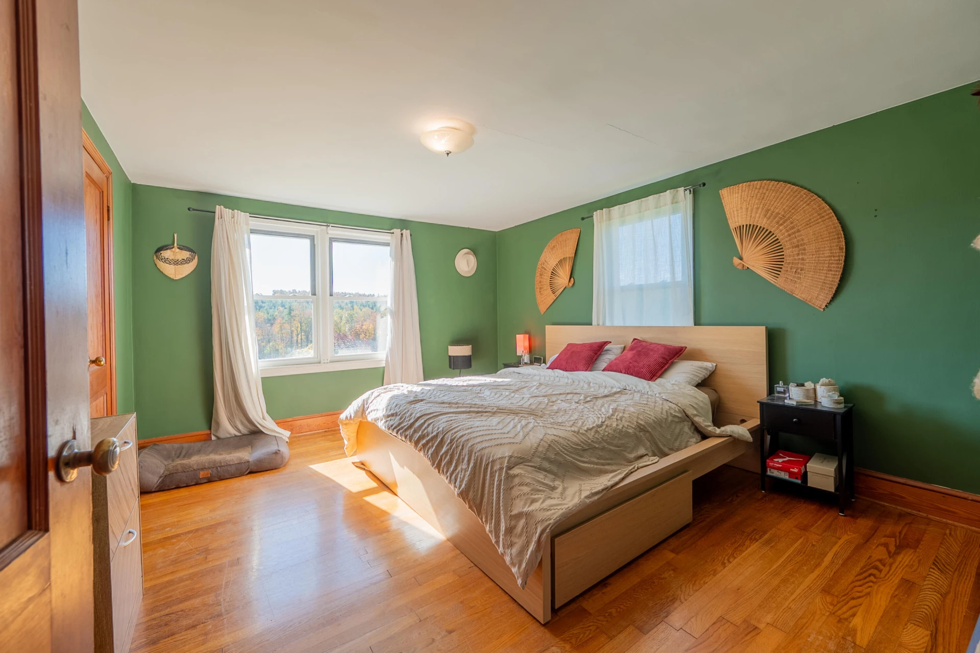 5531 Franklin Pike SE - Photo 39