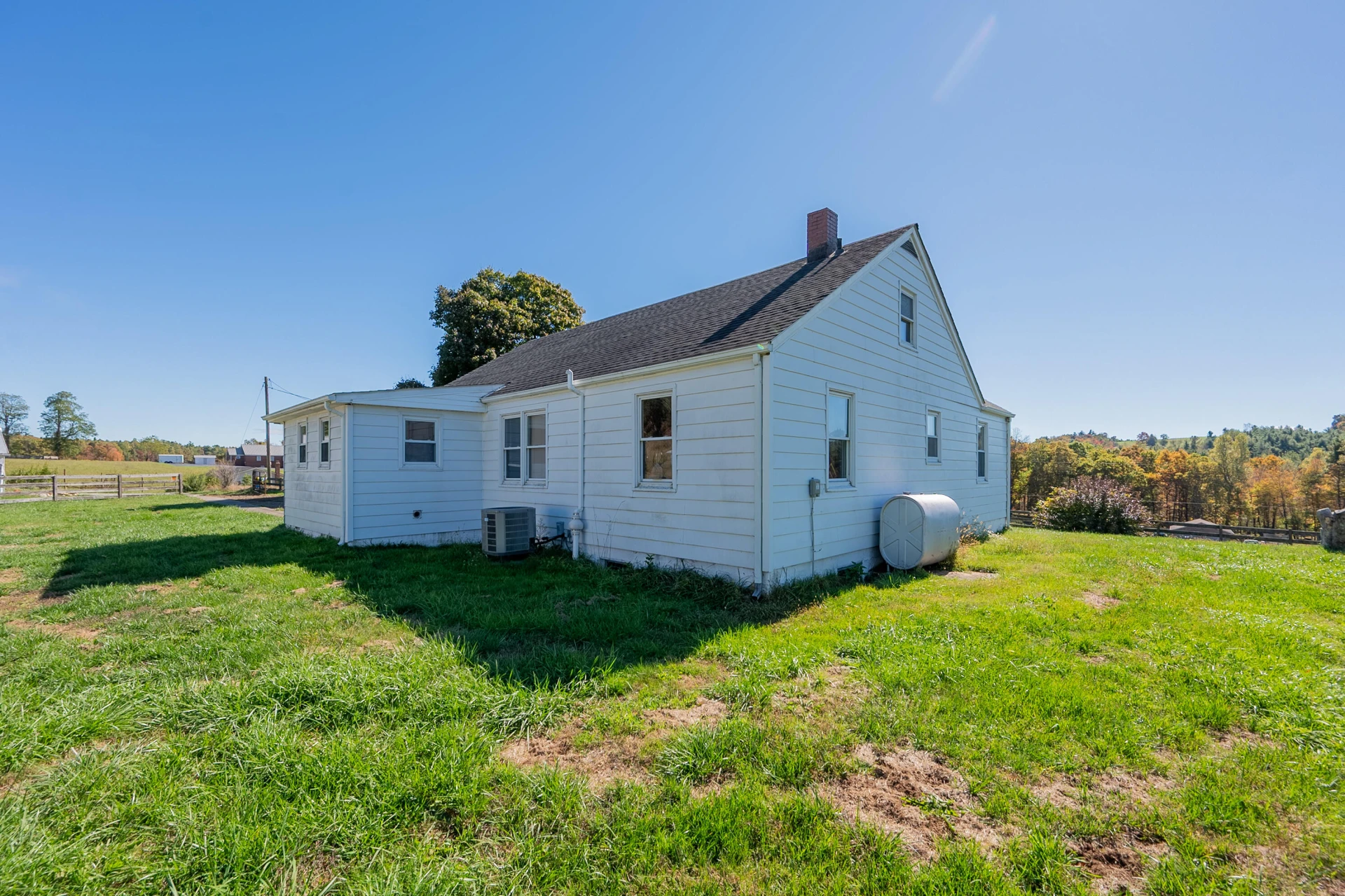 5531 Franklin Pike SE - Photo 4