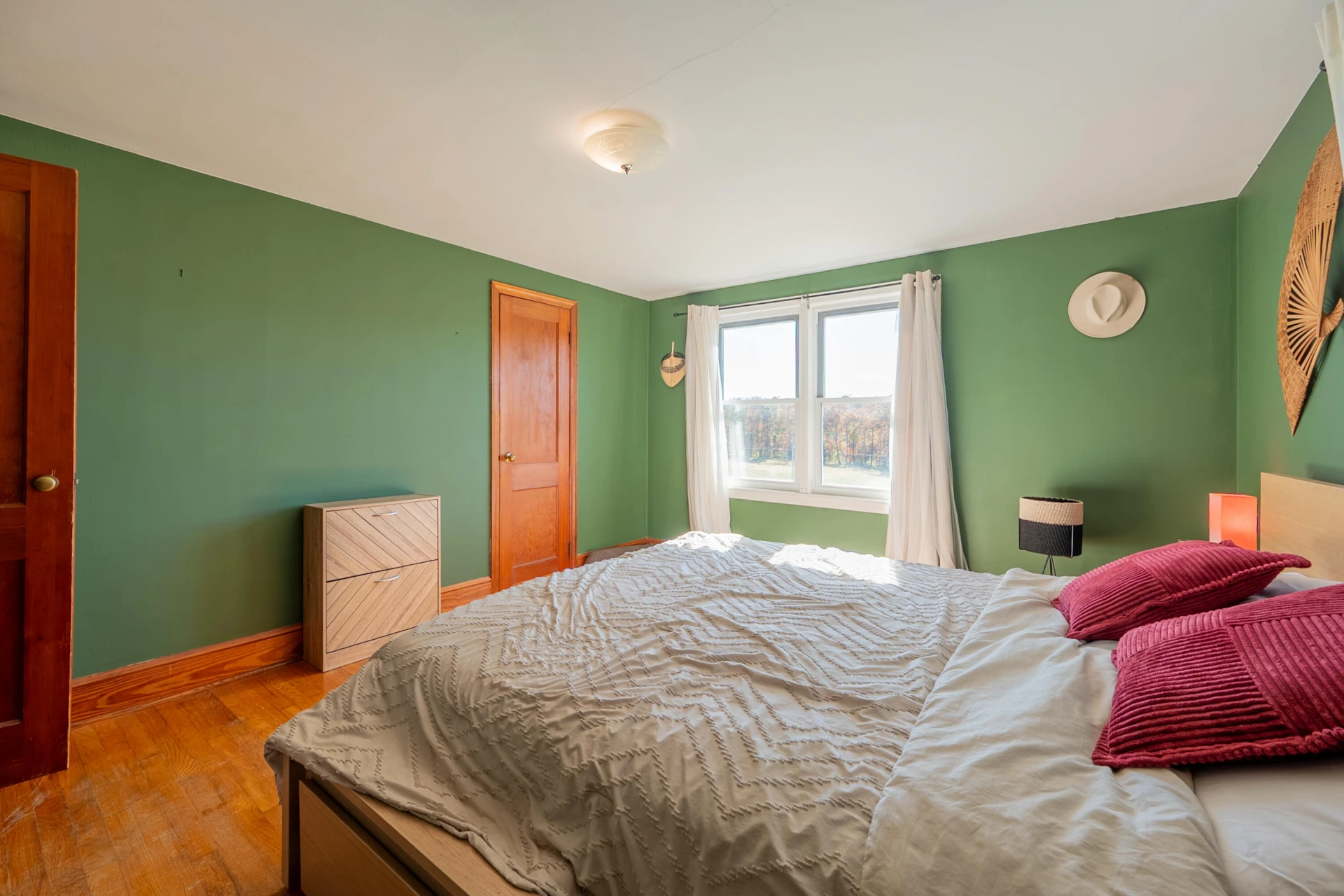 5531 Franklin Pike SE - Photo 40