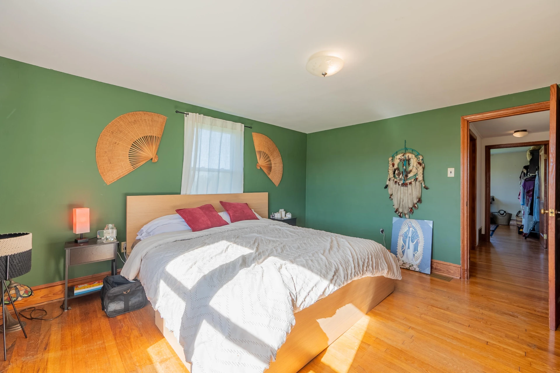 5531 Franklin Pike SE - Photo 41