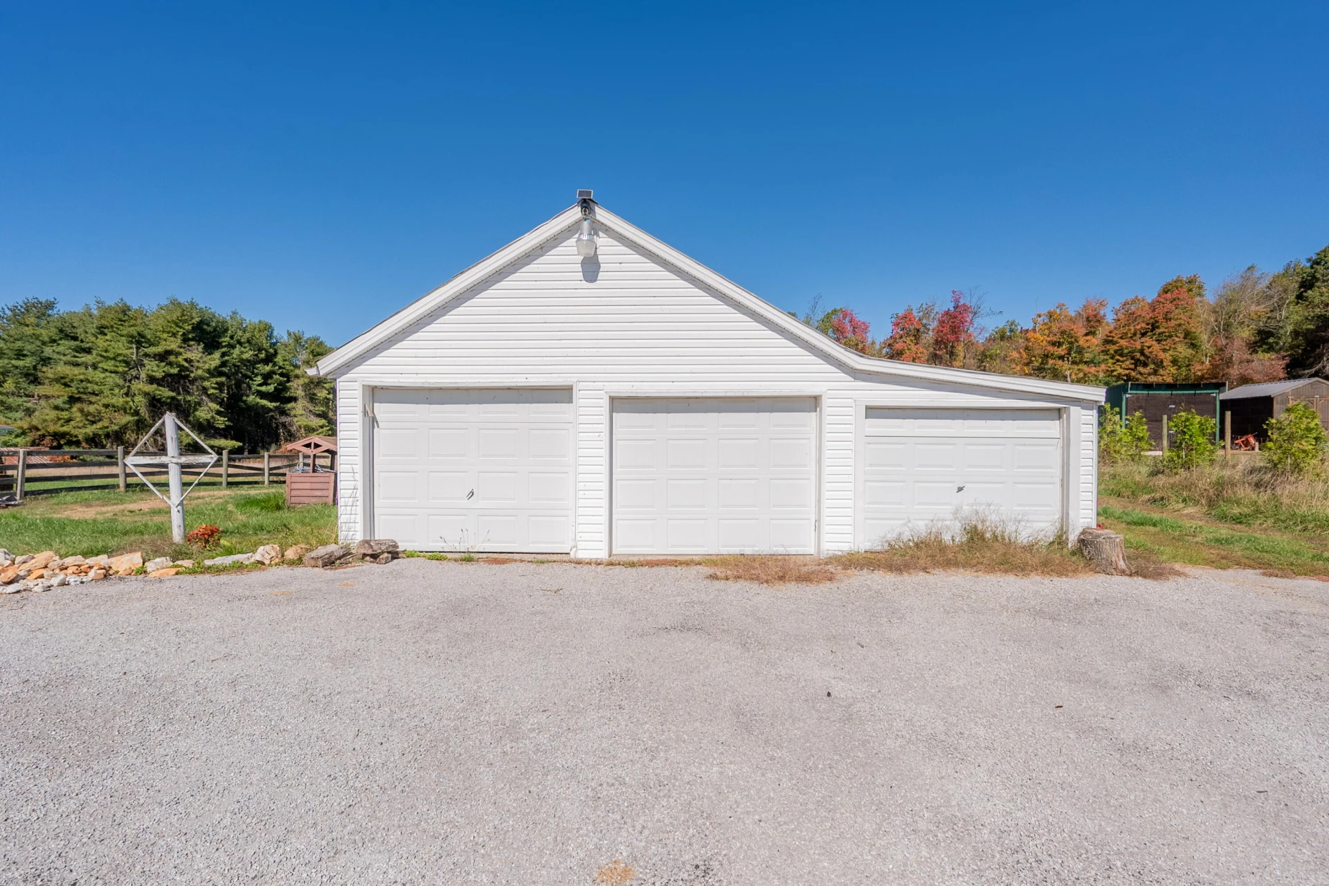 5531 Franklin Pike SE - Photo 42