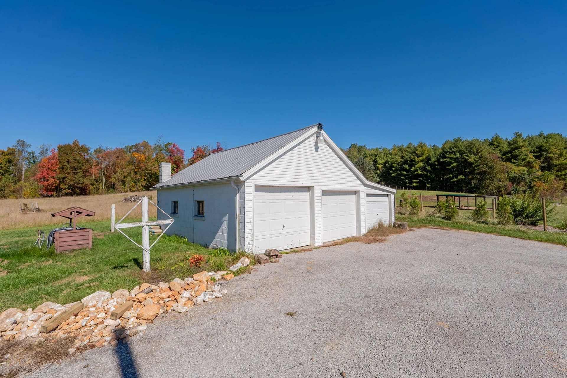 5531 Franklin Pike SE - Photo 43