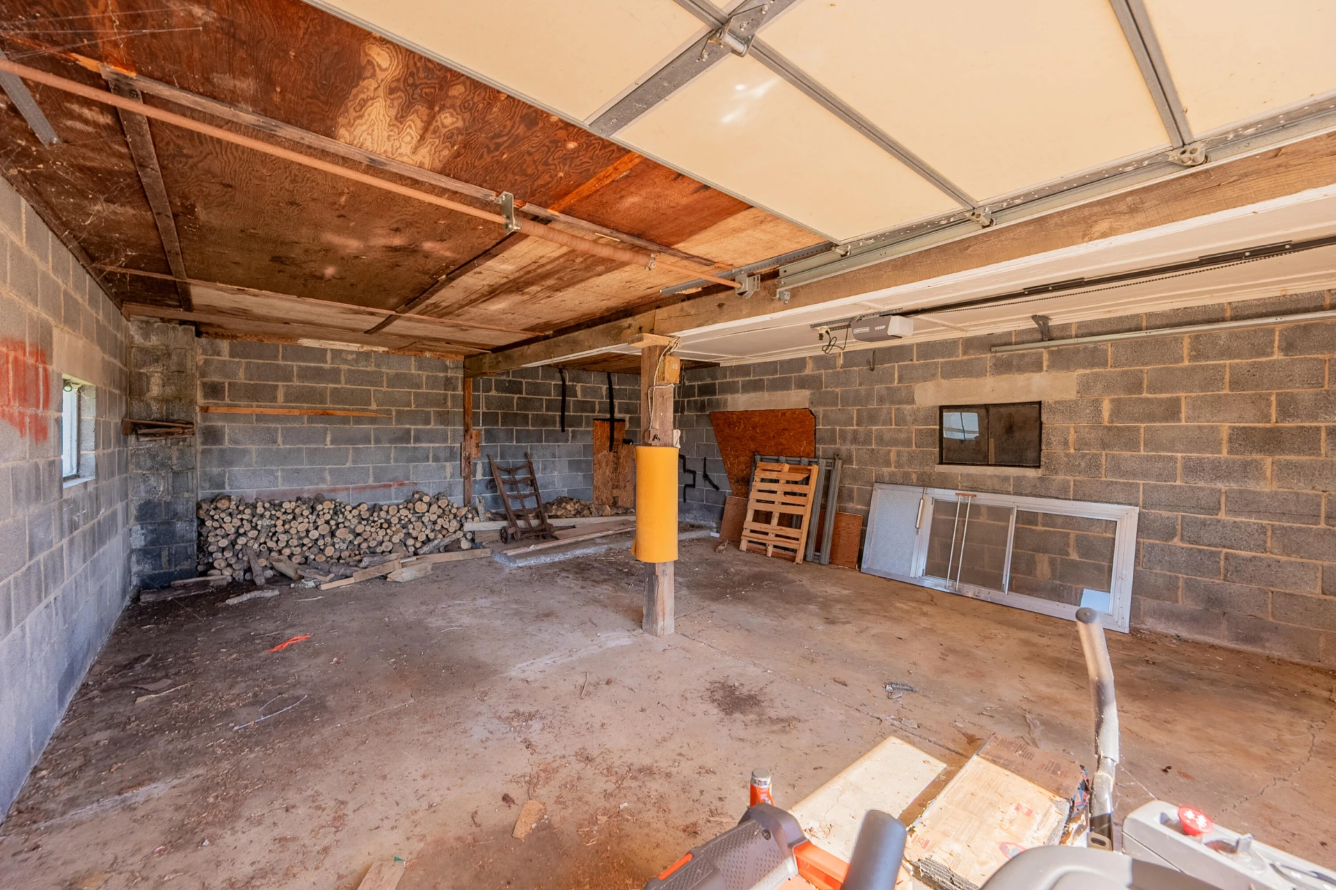 5531 Franklin Pike SE - Photo 44