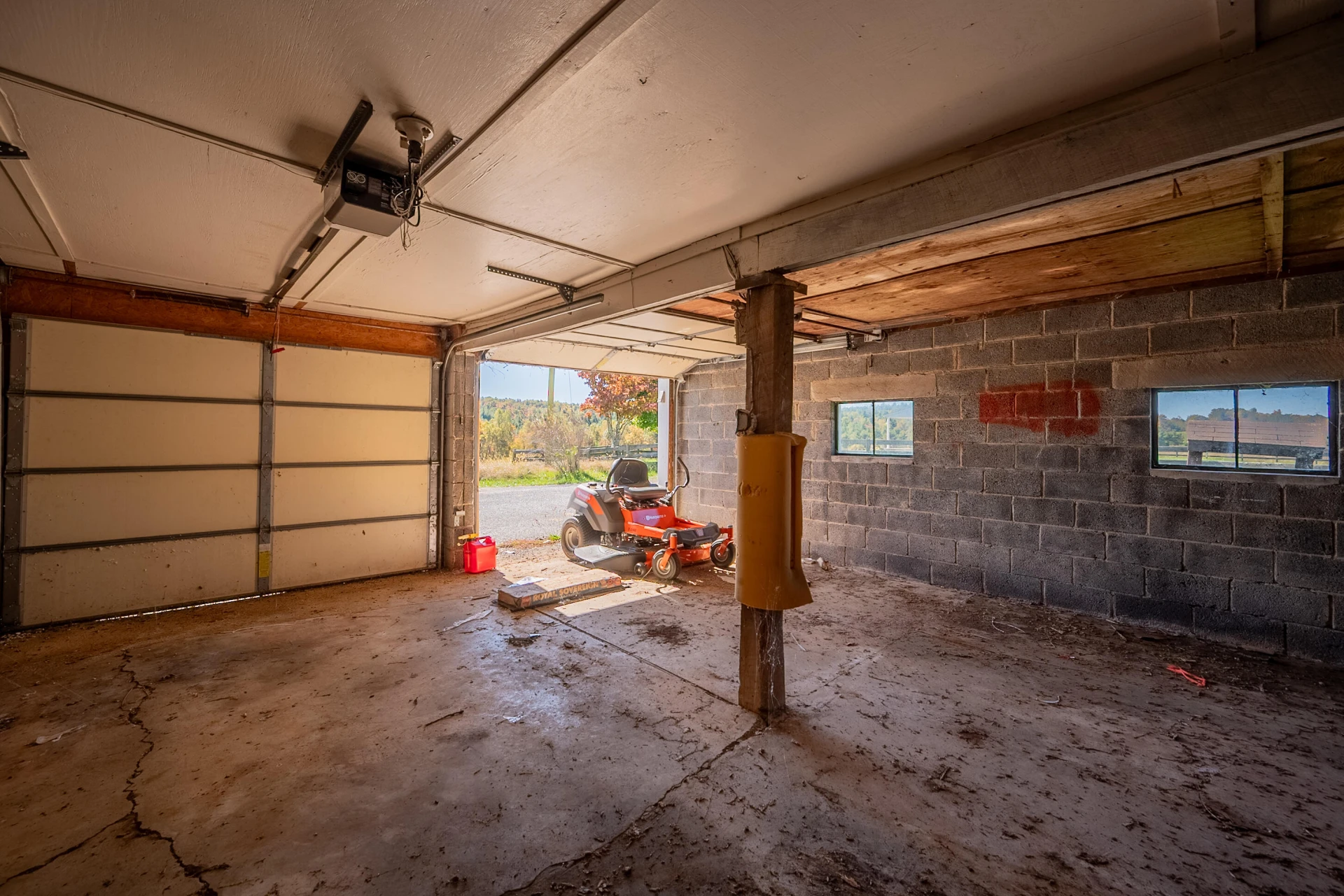 5531 Franklin Pike SE - Photo 45