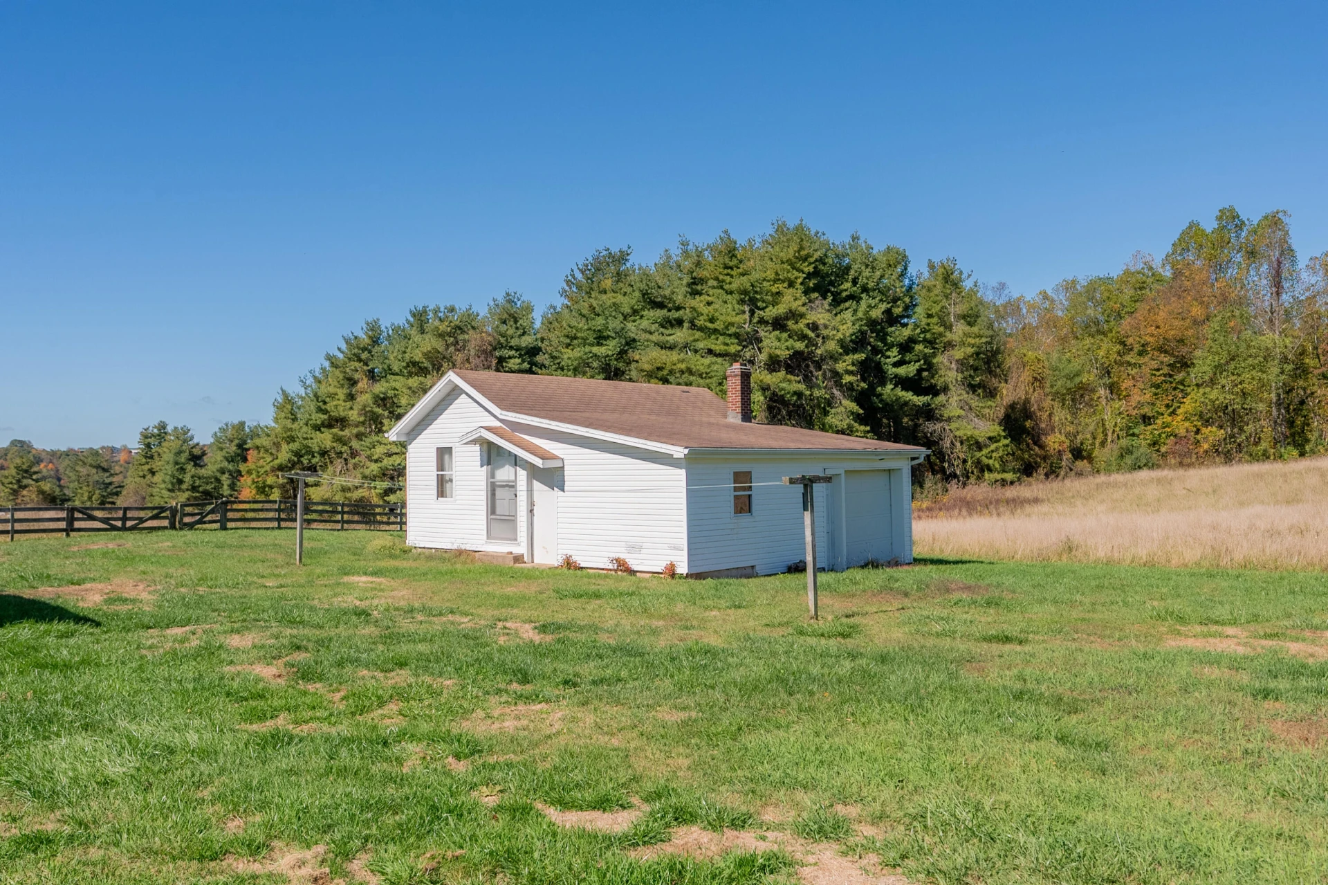 5531 Franklin Pike SE - Photo 46