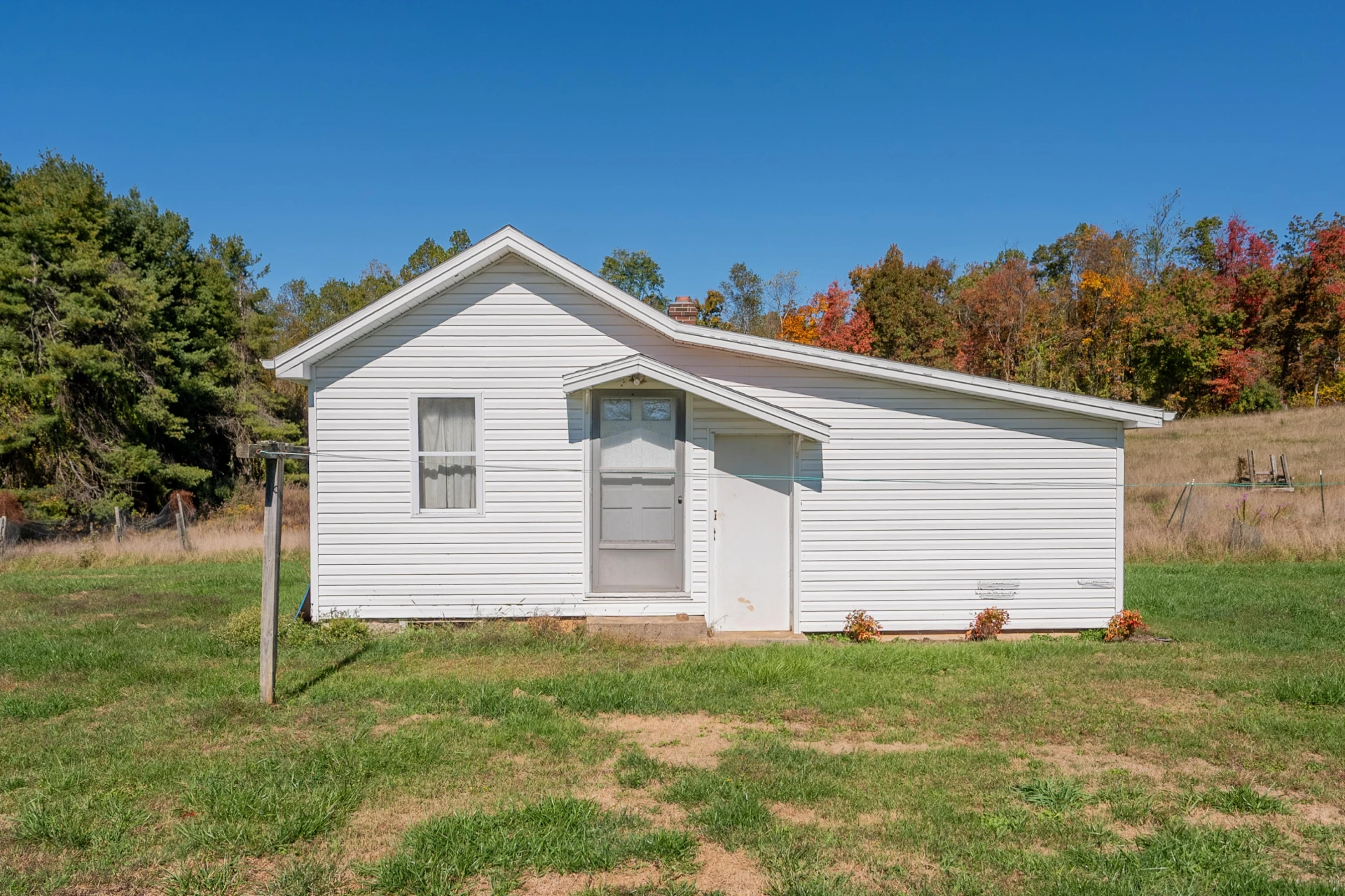5531 Franklin Pike SE - Photo 47