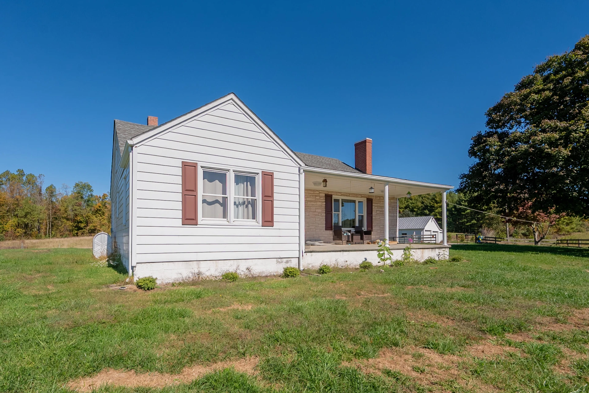 5531 Franklin Pike SE - Photo 5