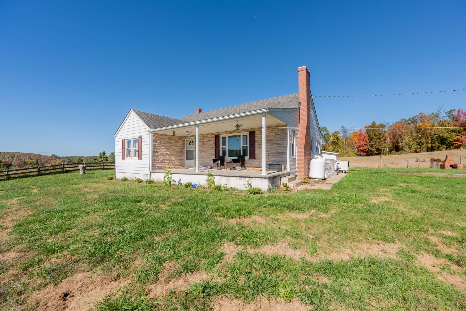 5531 Franklin Pike SE - Photo 6
